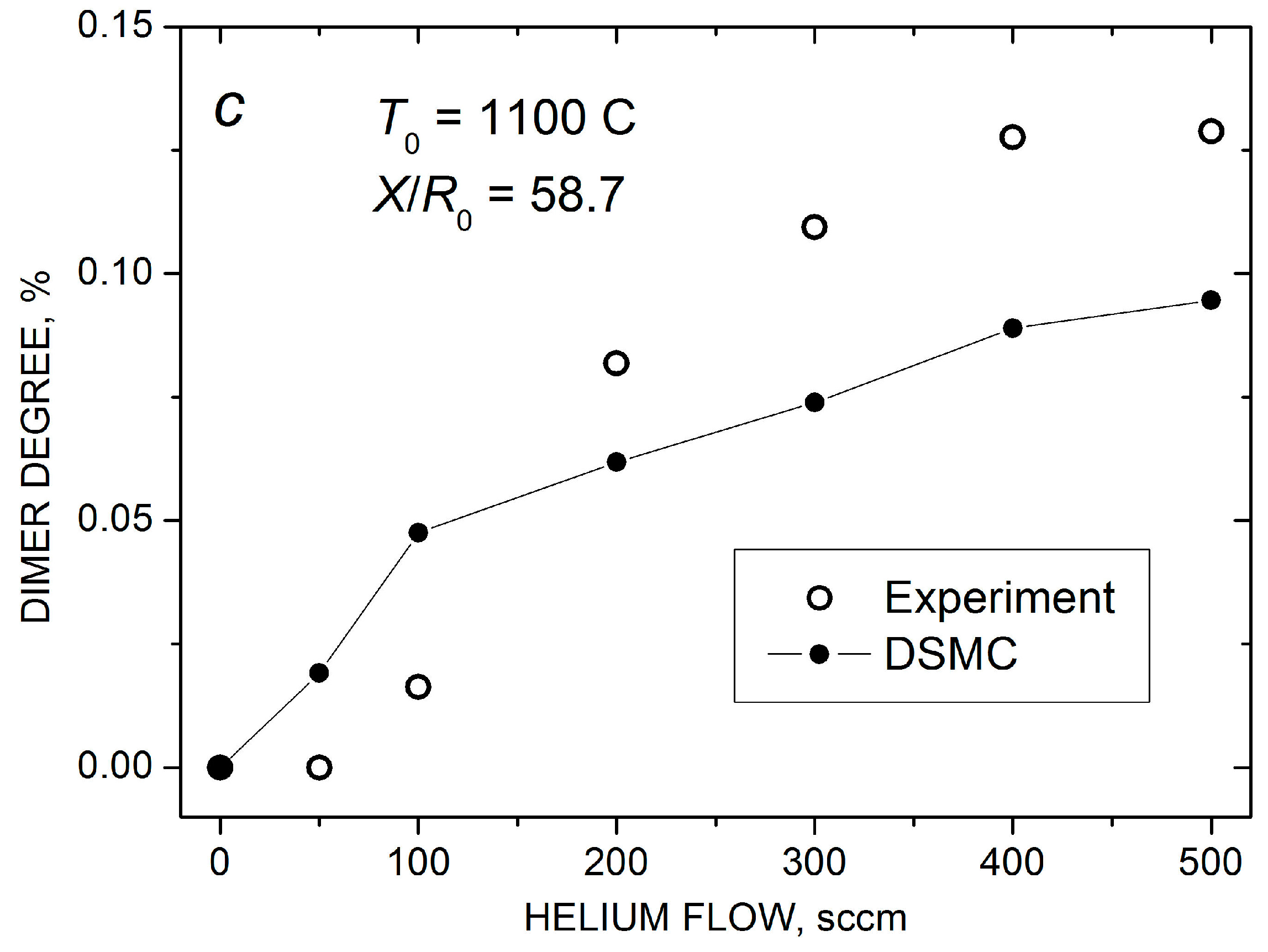 Materials 16 04876 g007b