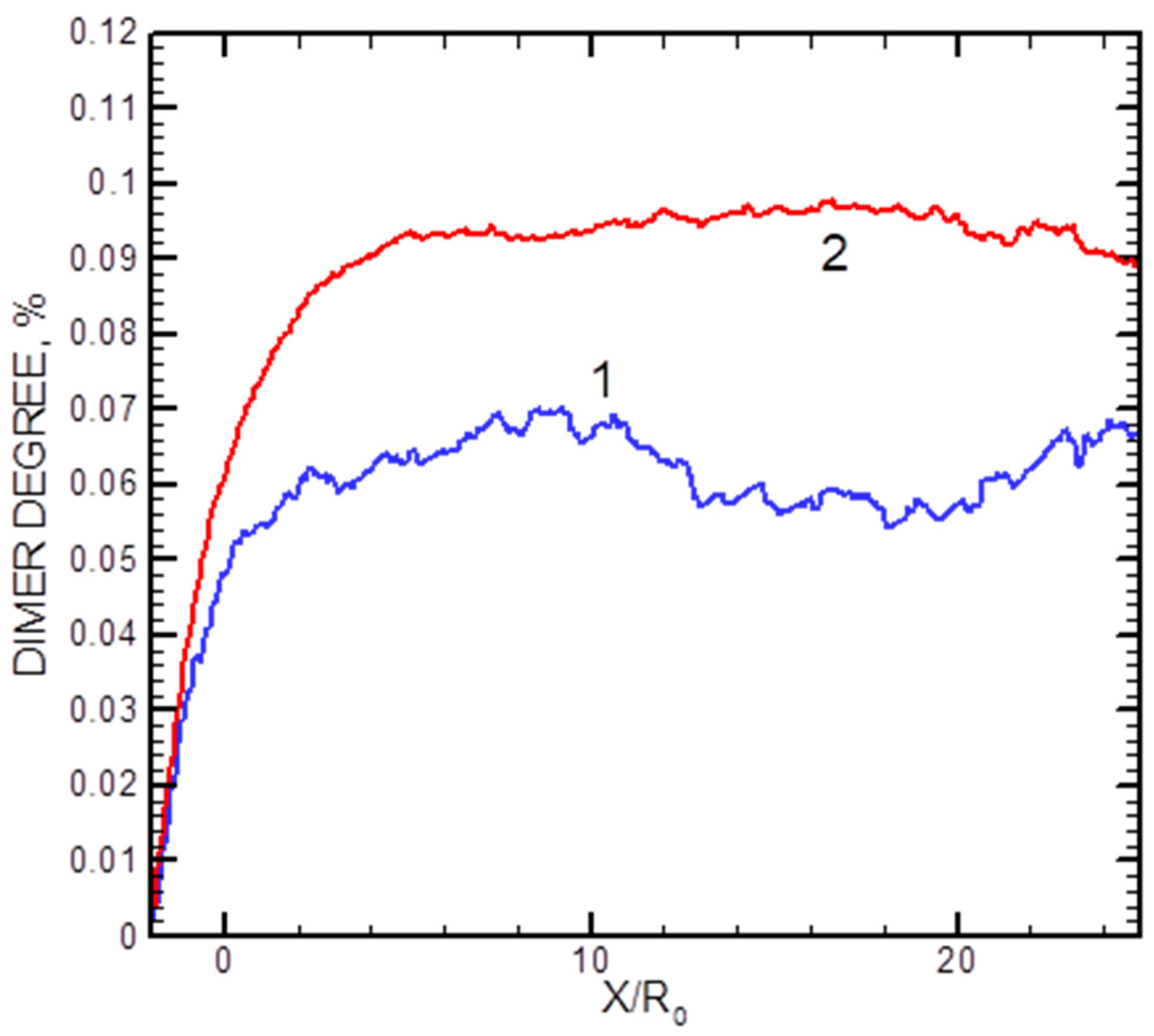 Materials 16 04876 g009