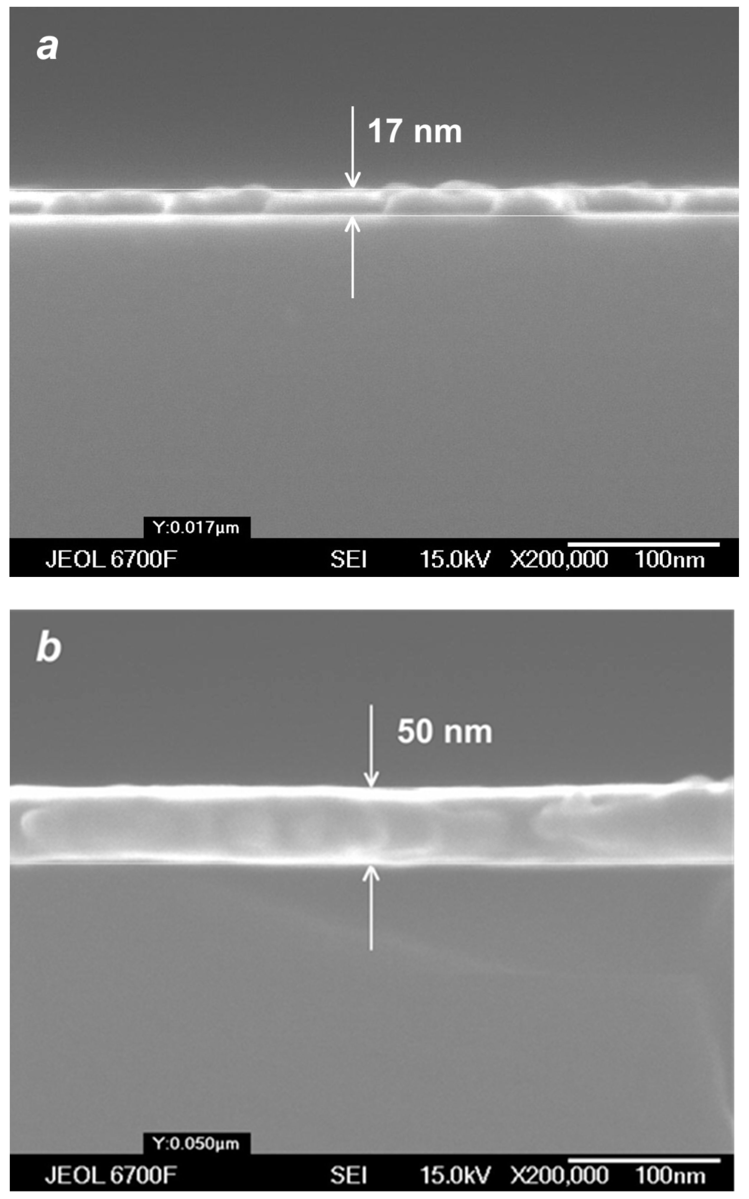 Materials 16 04876 g011