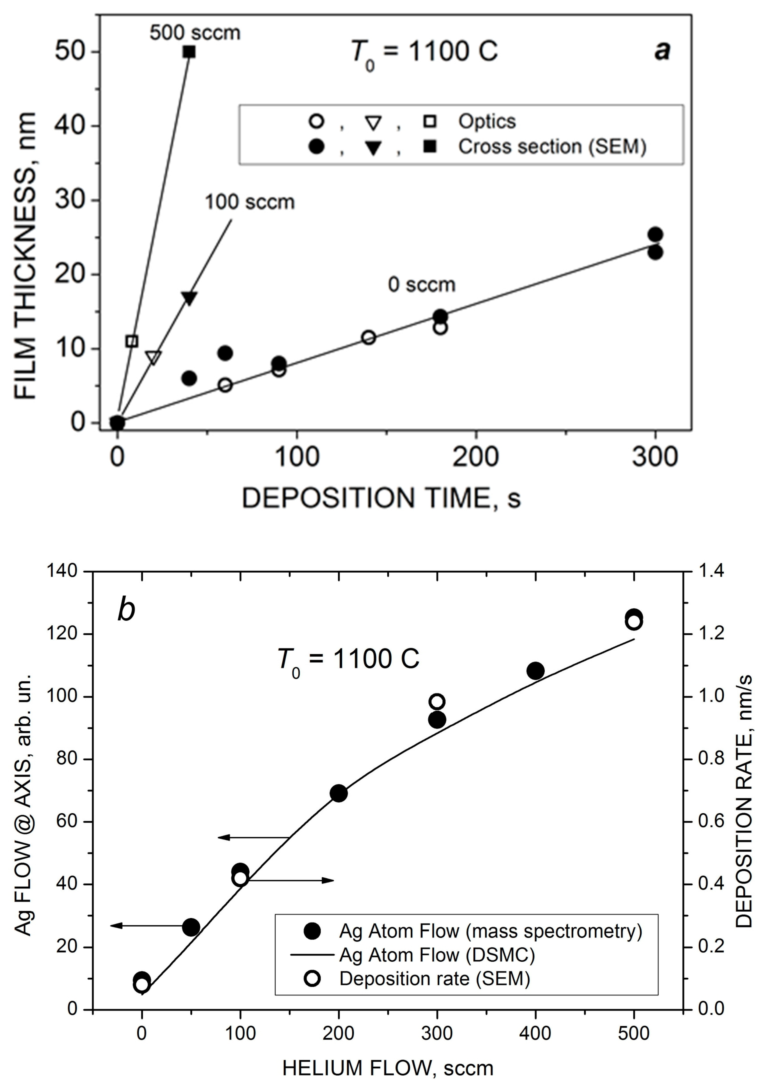 Materials 16 04876 g012