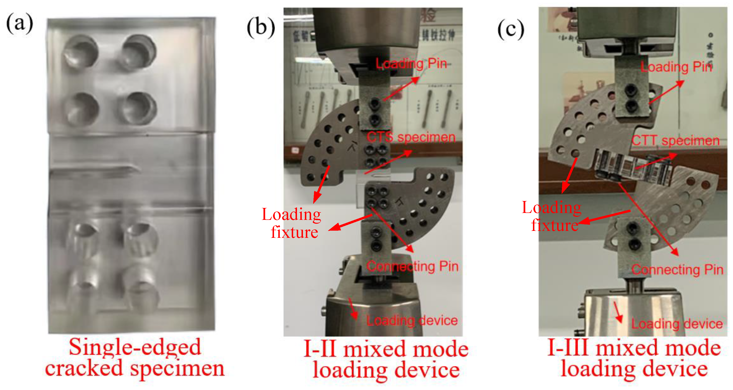 Materials 16 04879 g004