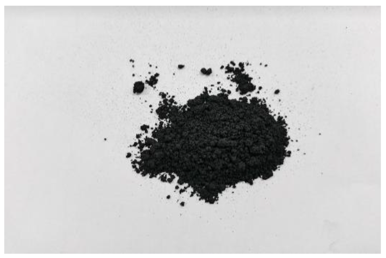 Materials 16 04881 g002