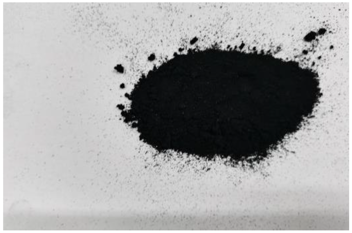 Materials 16 04881 g003