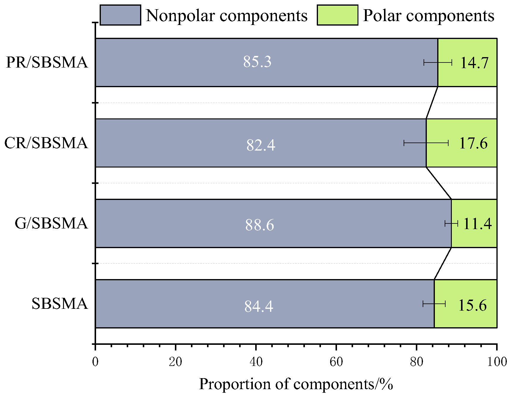 Materials 16 04881 g008