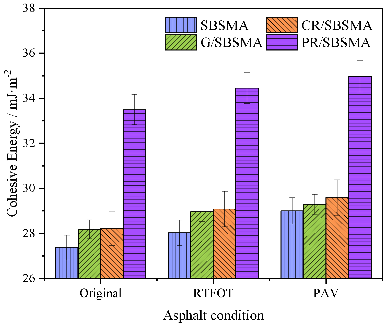 Materials 16 04881 g009