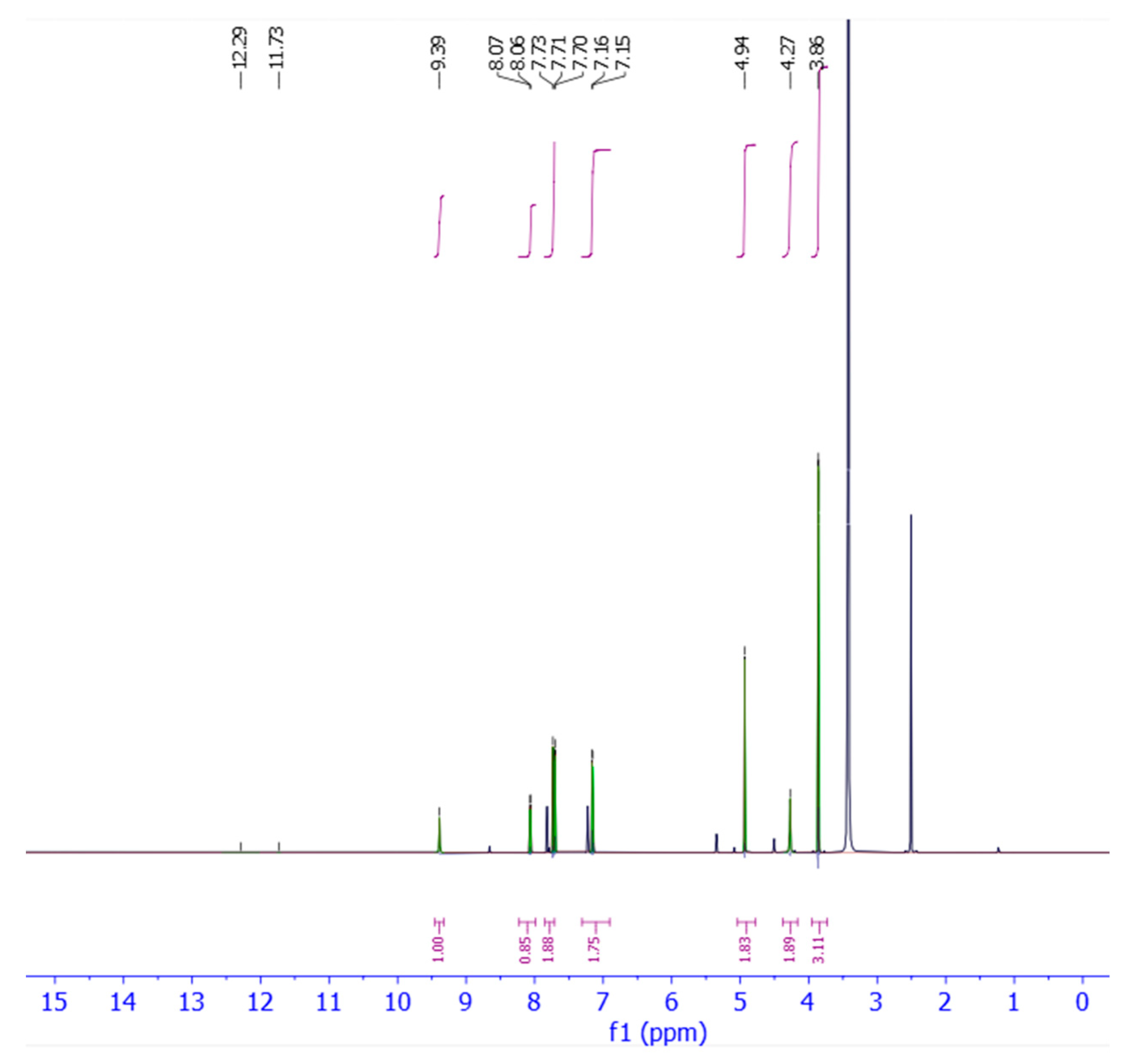 Materials 16 04885 g001