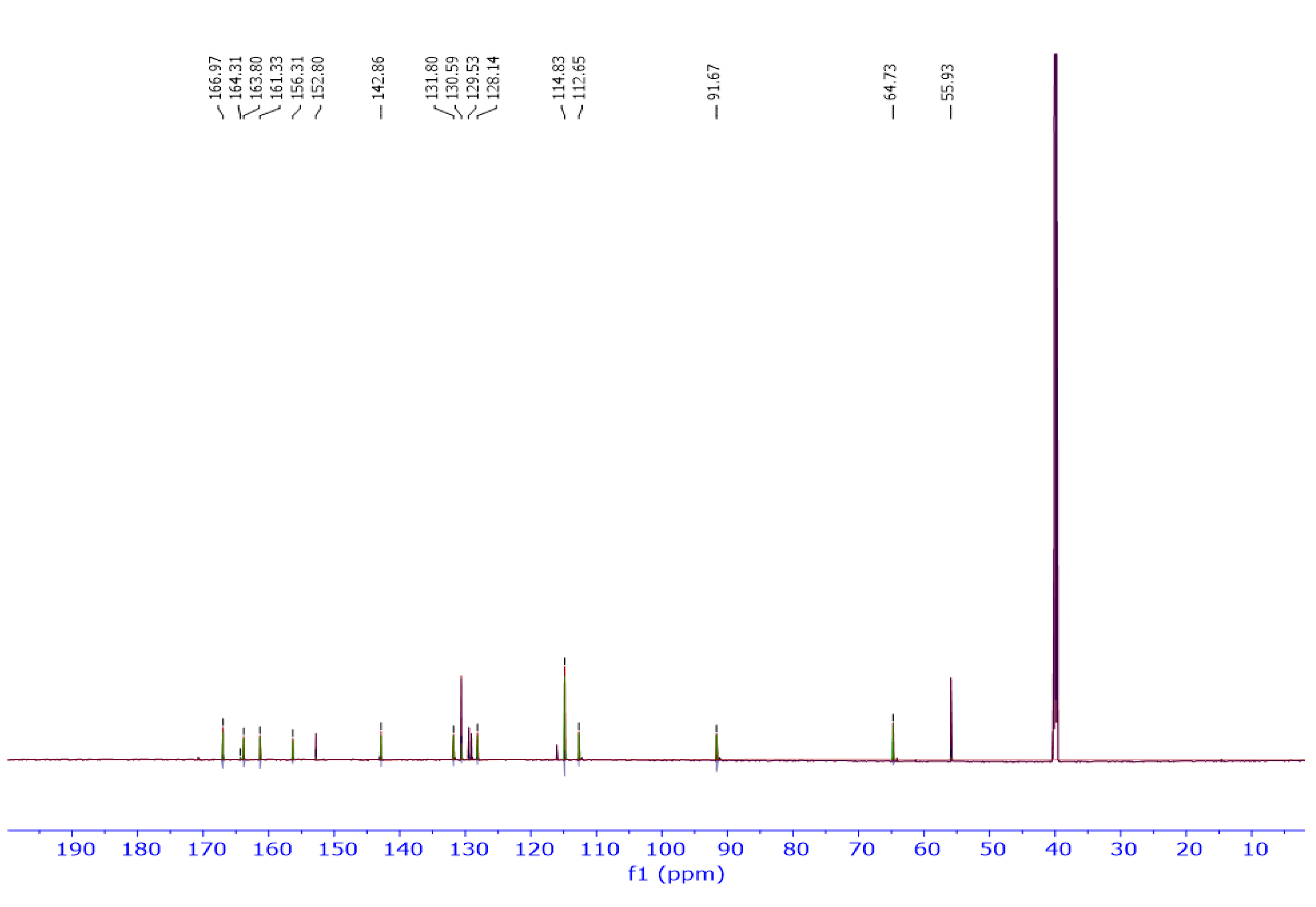 Materials 16 04885 g002