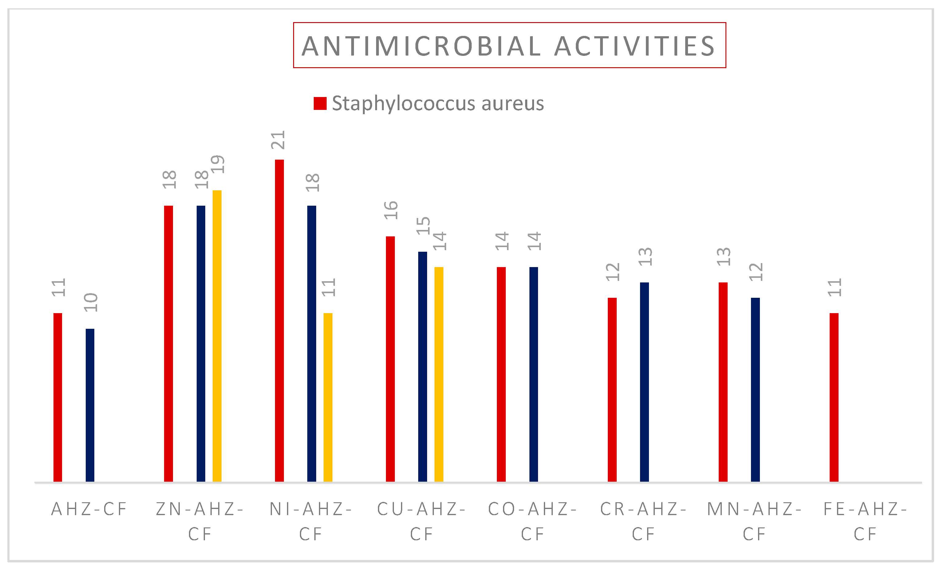 Materials 16 04885 g008