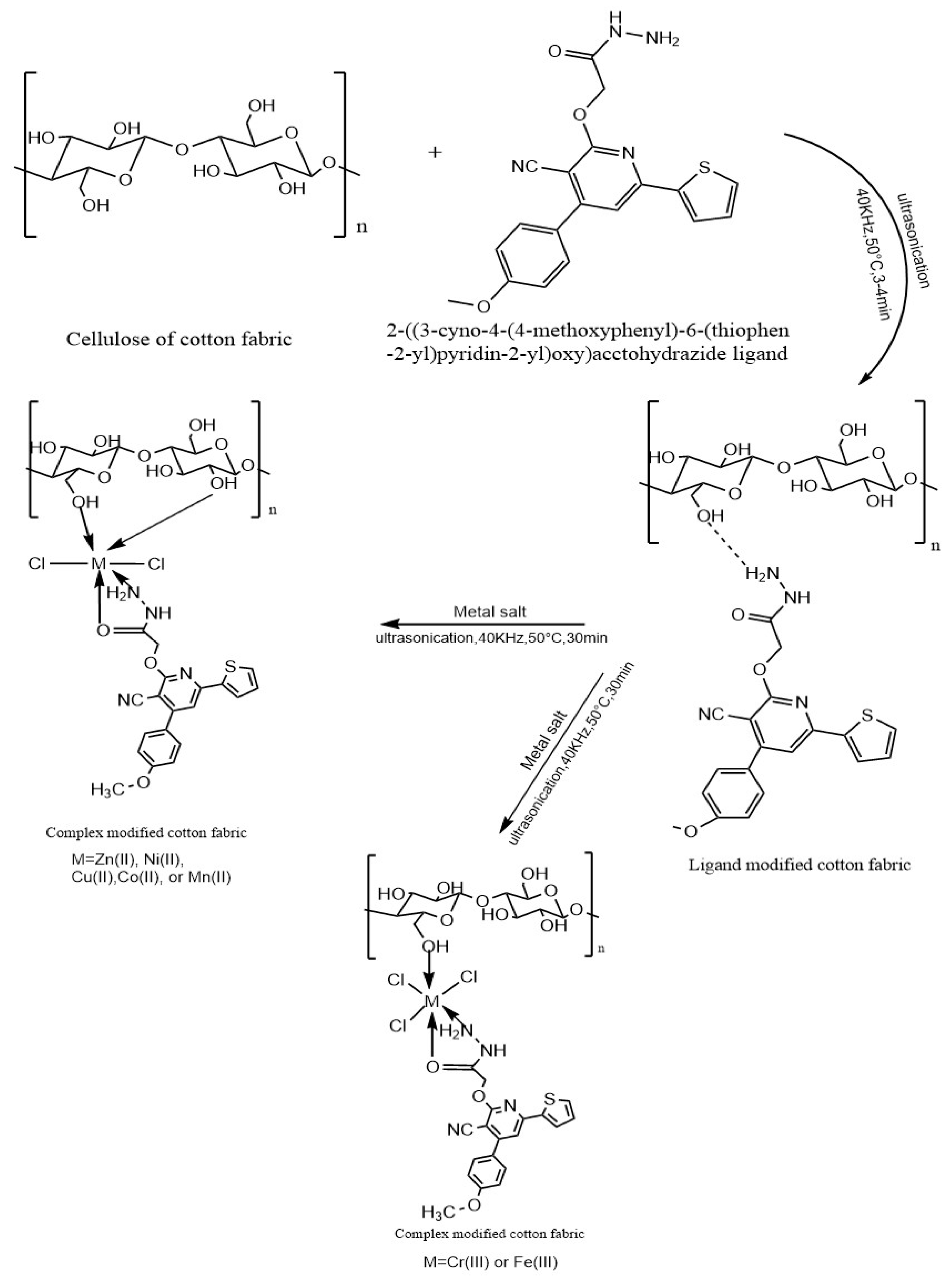Materials 16 04885 sch002