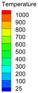 Materials 16 04886 i002