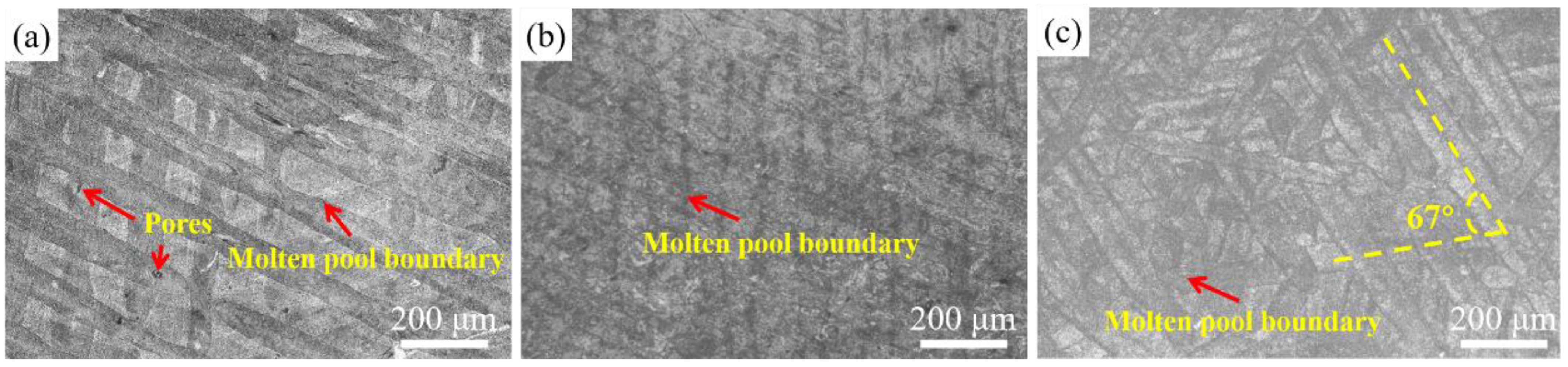 Materials 16 04890 g003