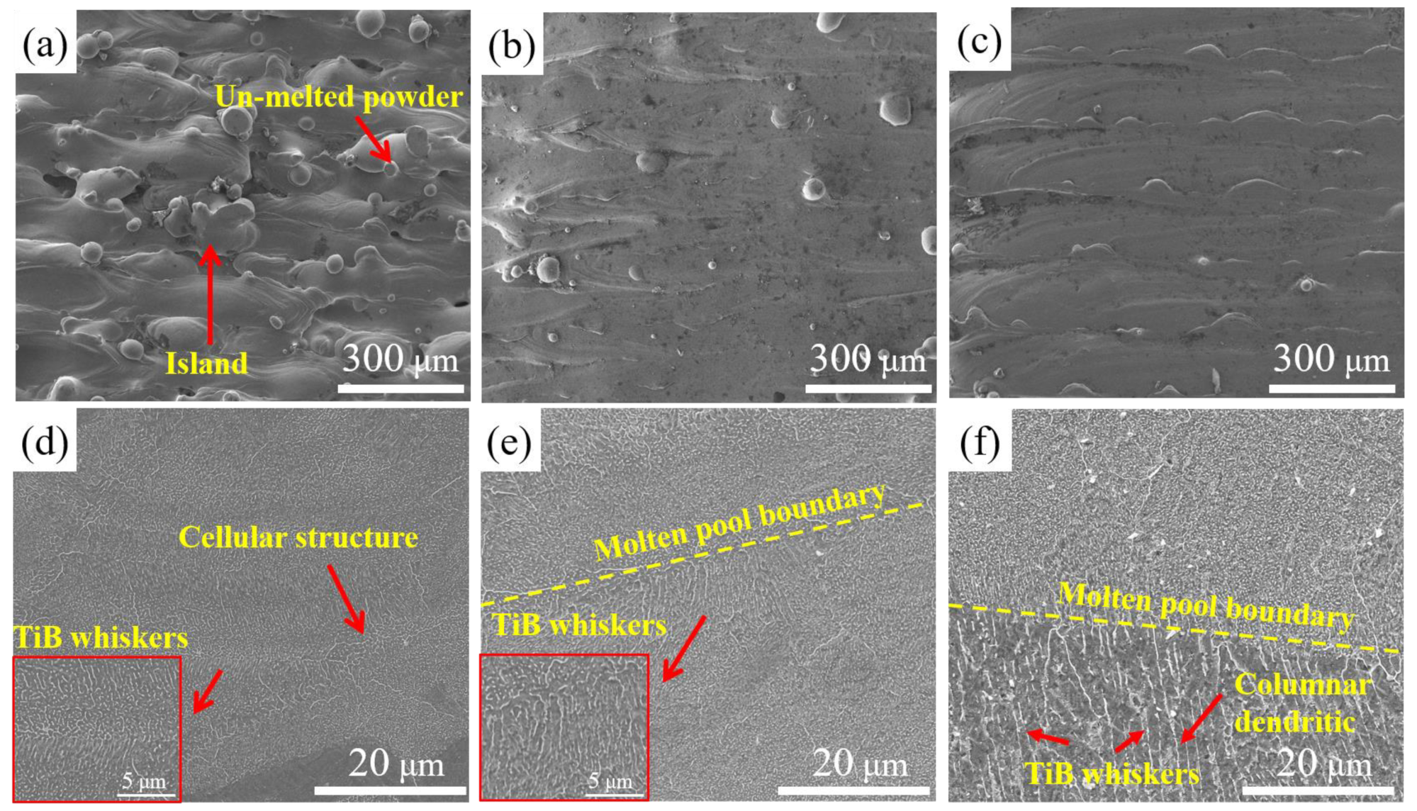 Materials 16 04890 g004