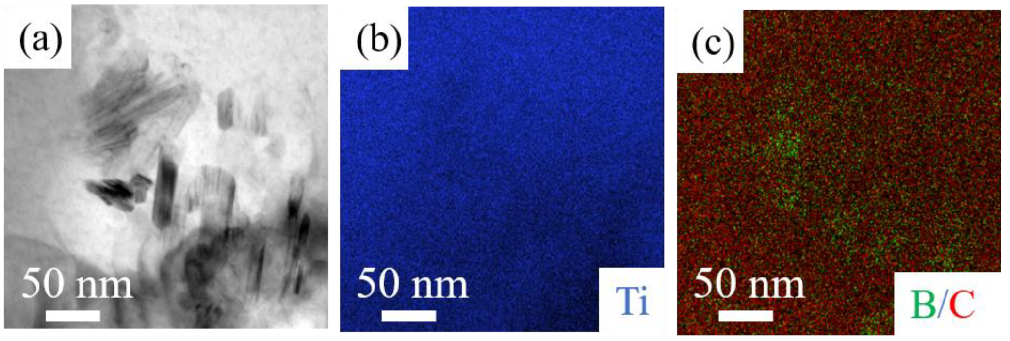 Materials 16 04890 g006