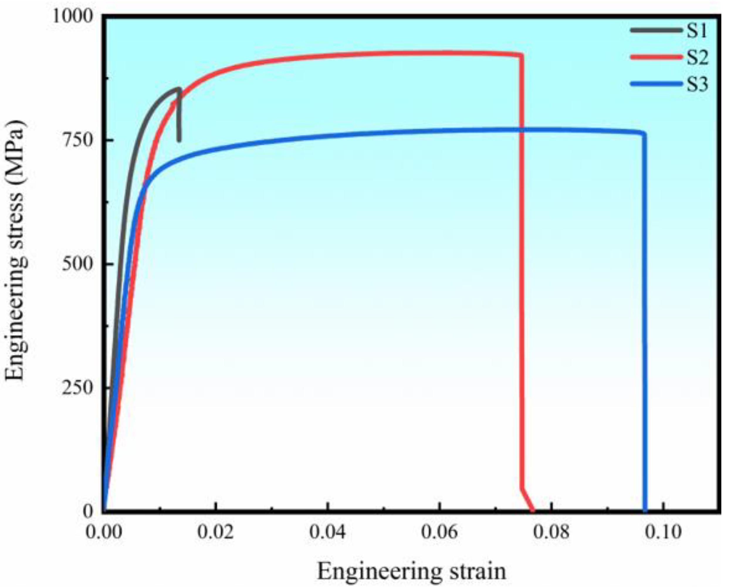 Materials 16 04890 g009