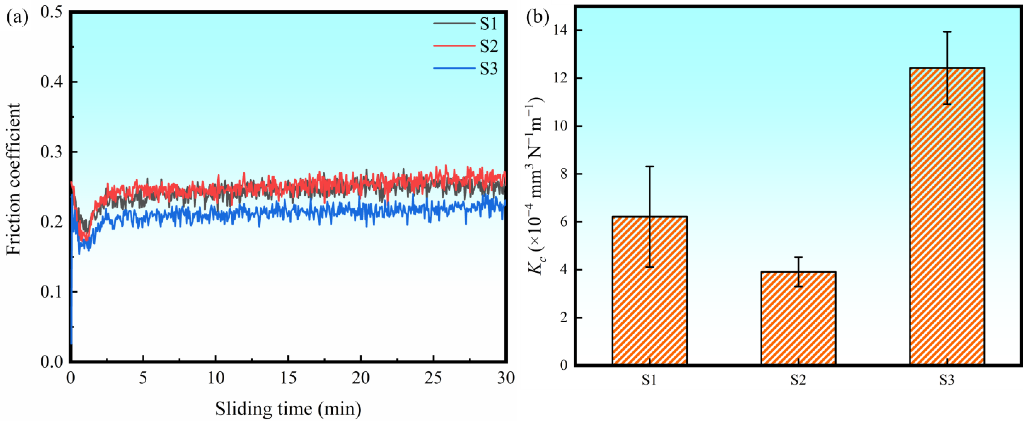 Materials 16 04890 g011