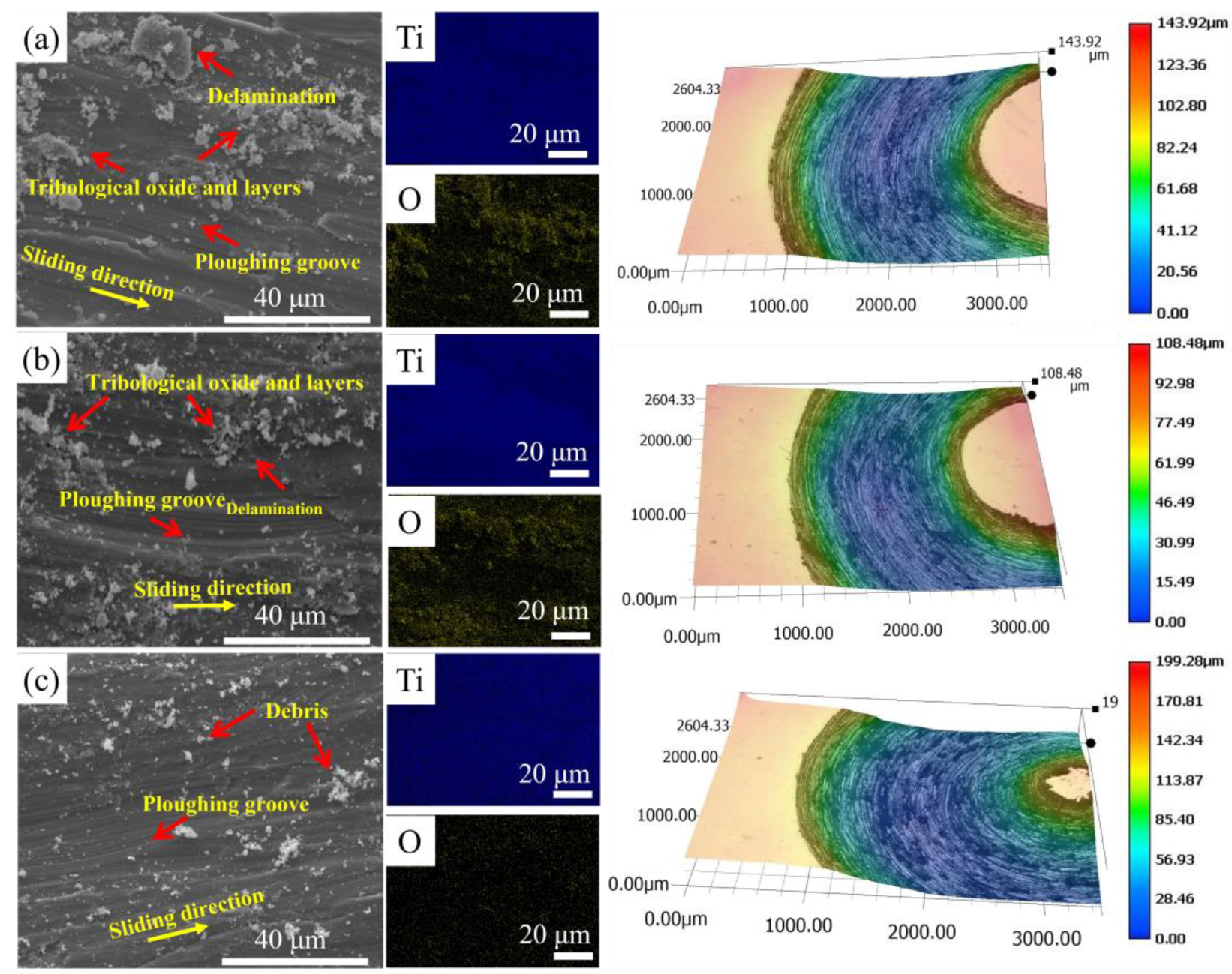 Materials 16 04890 g012