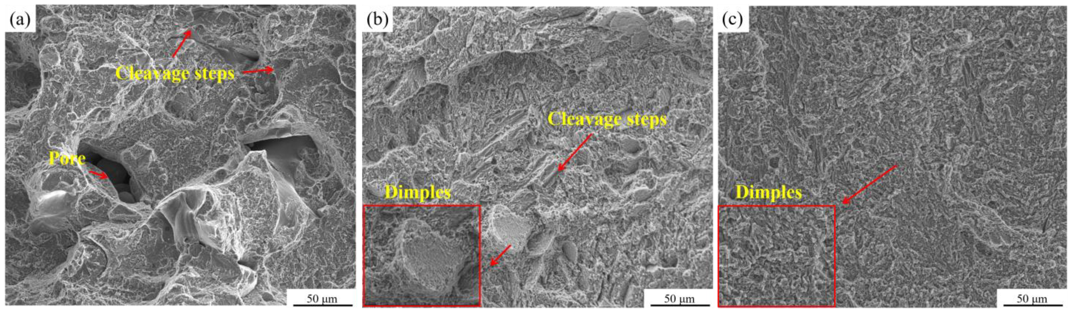 Materials 16 04890 g013