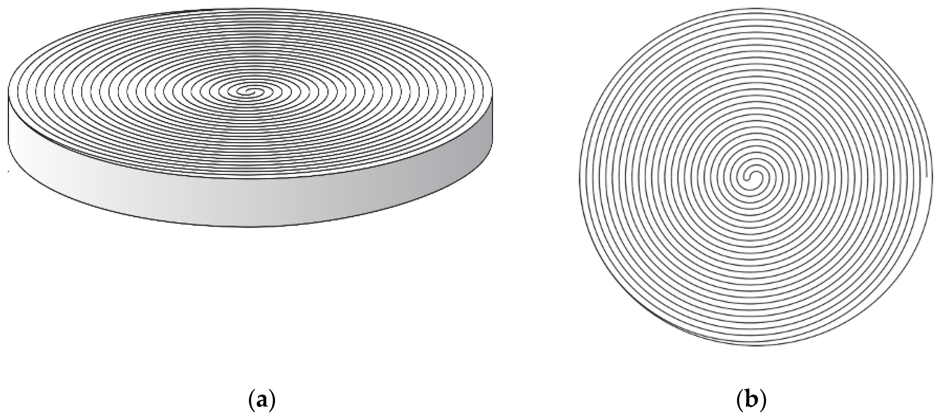 Materials 16 04893 g001