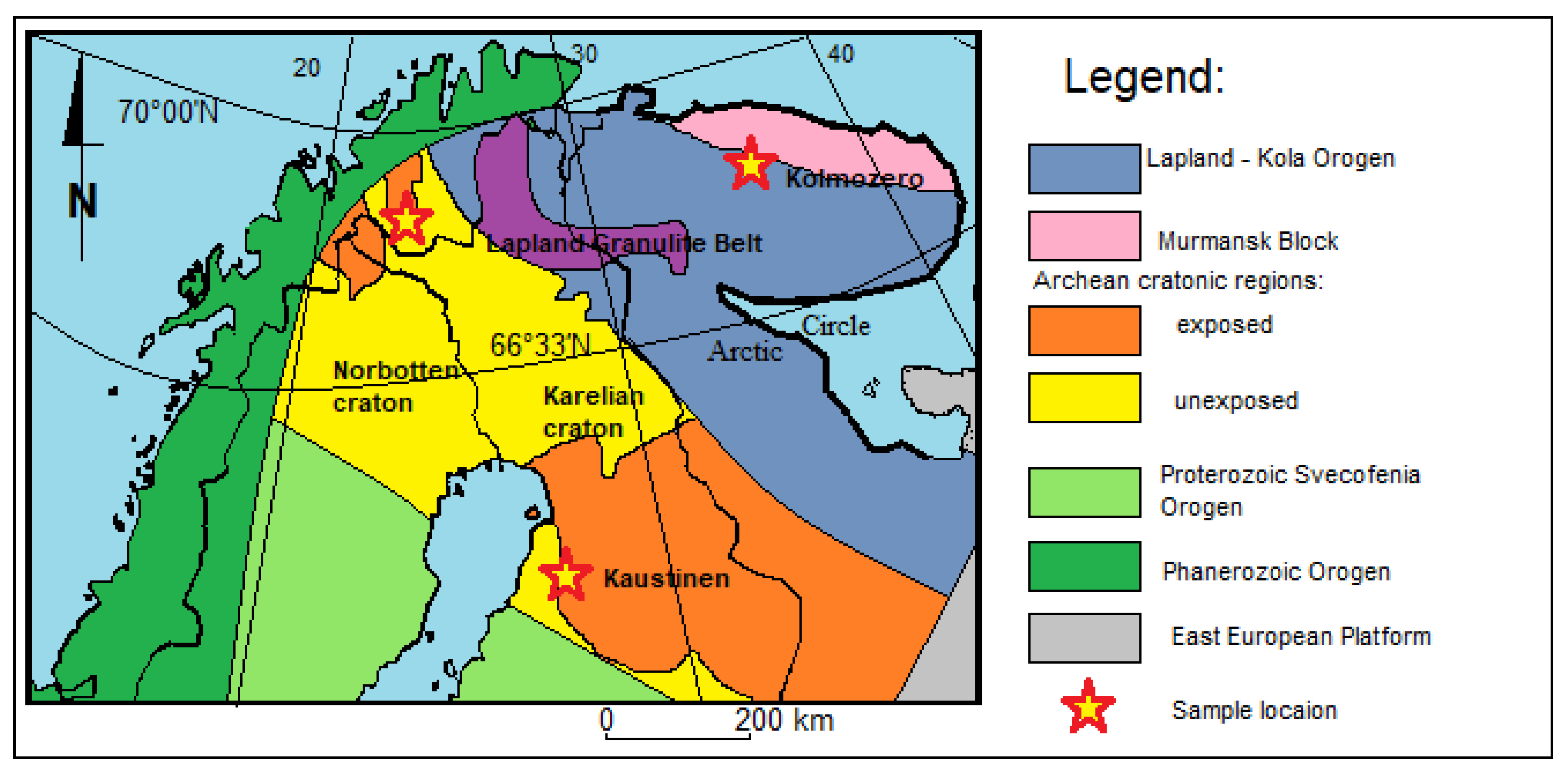 Materials 16 04894 g001