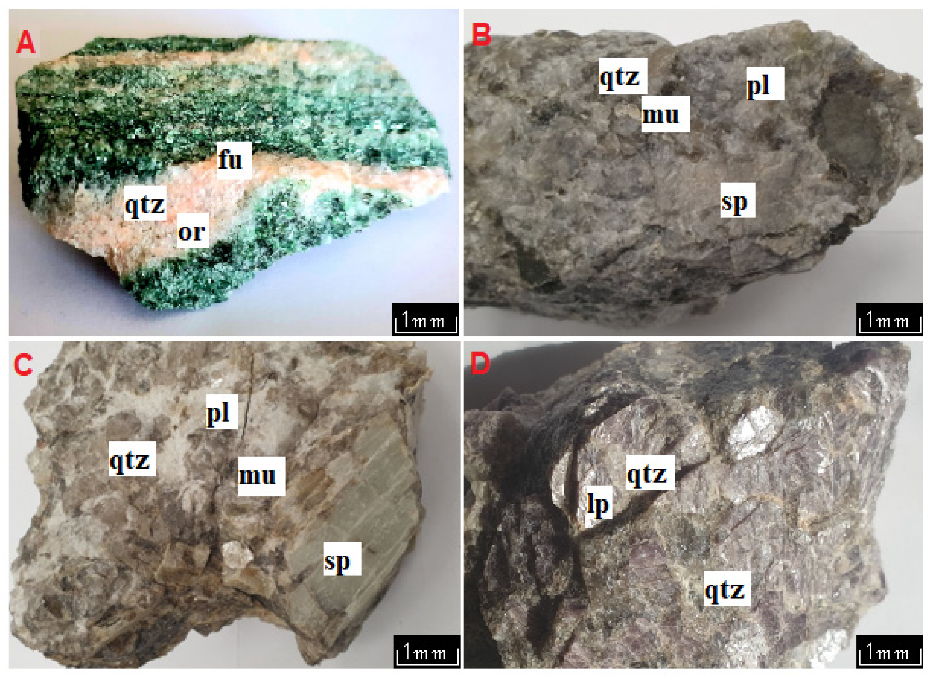 Materials 16 04894 g002