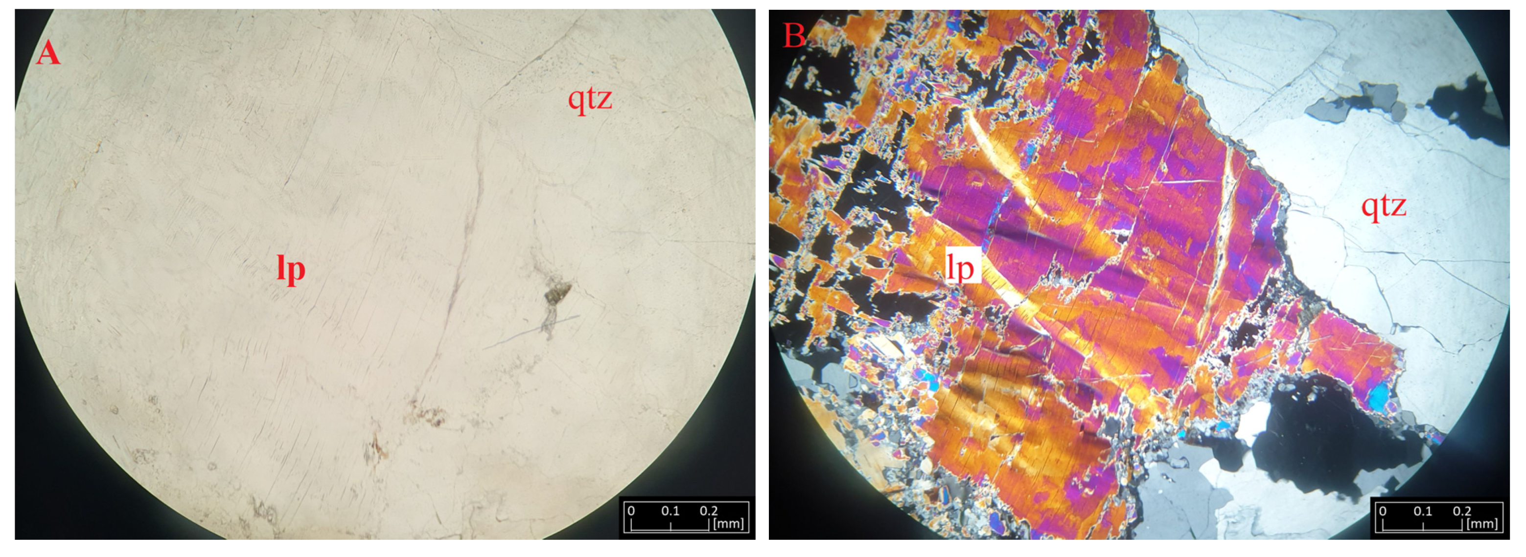 Materials 16 04894 g006