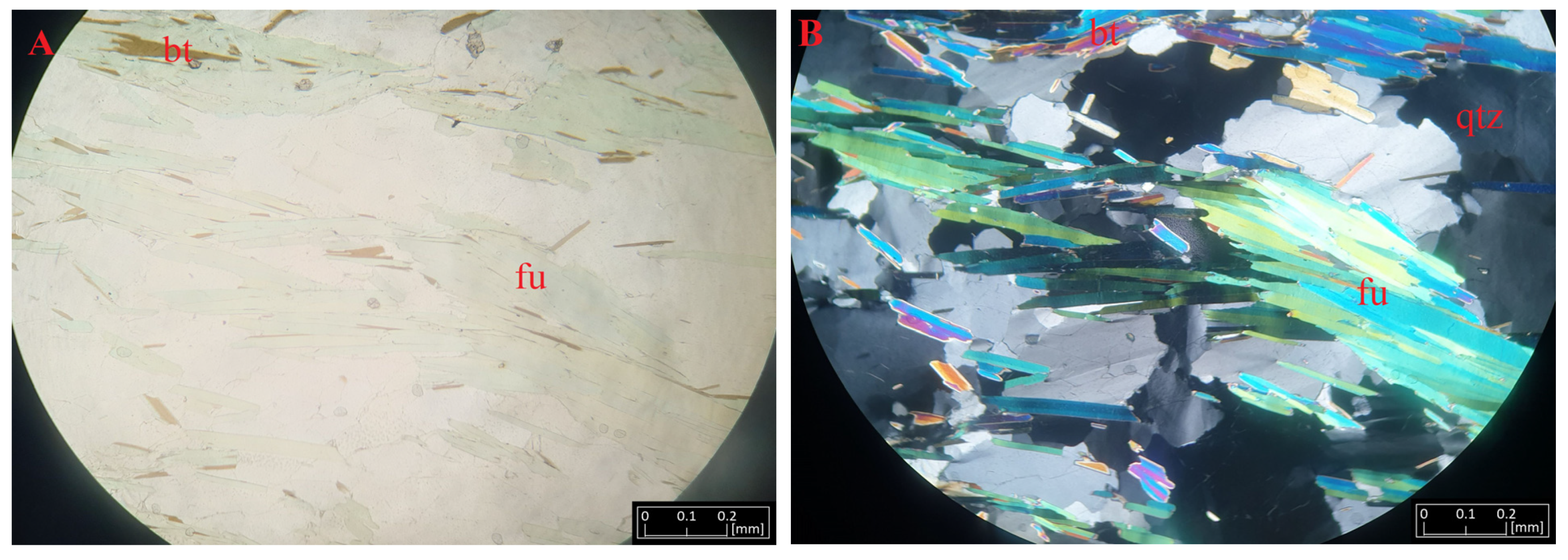 Materials 16 04894 g007