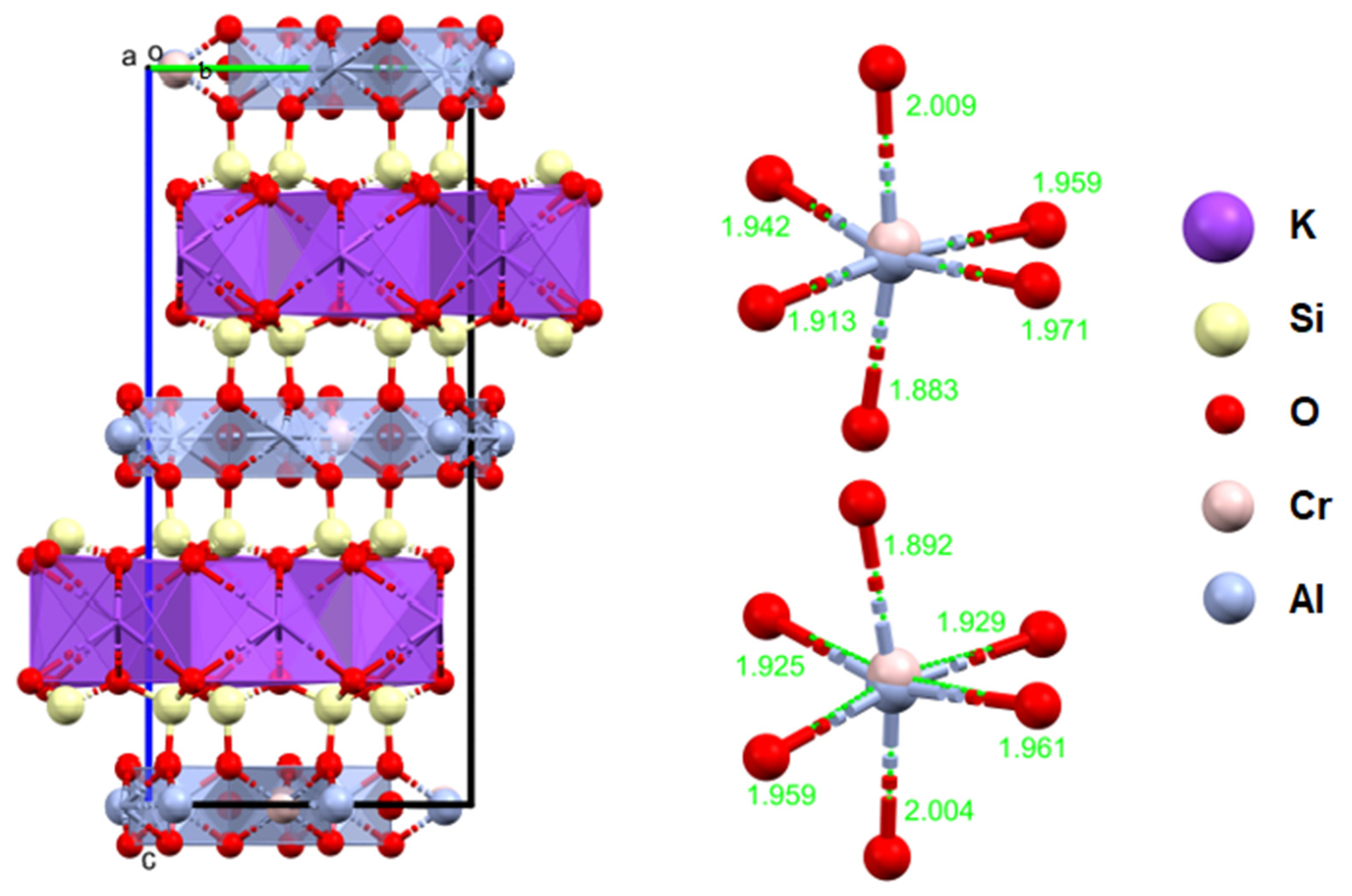 Materials 16 04894 g011