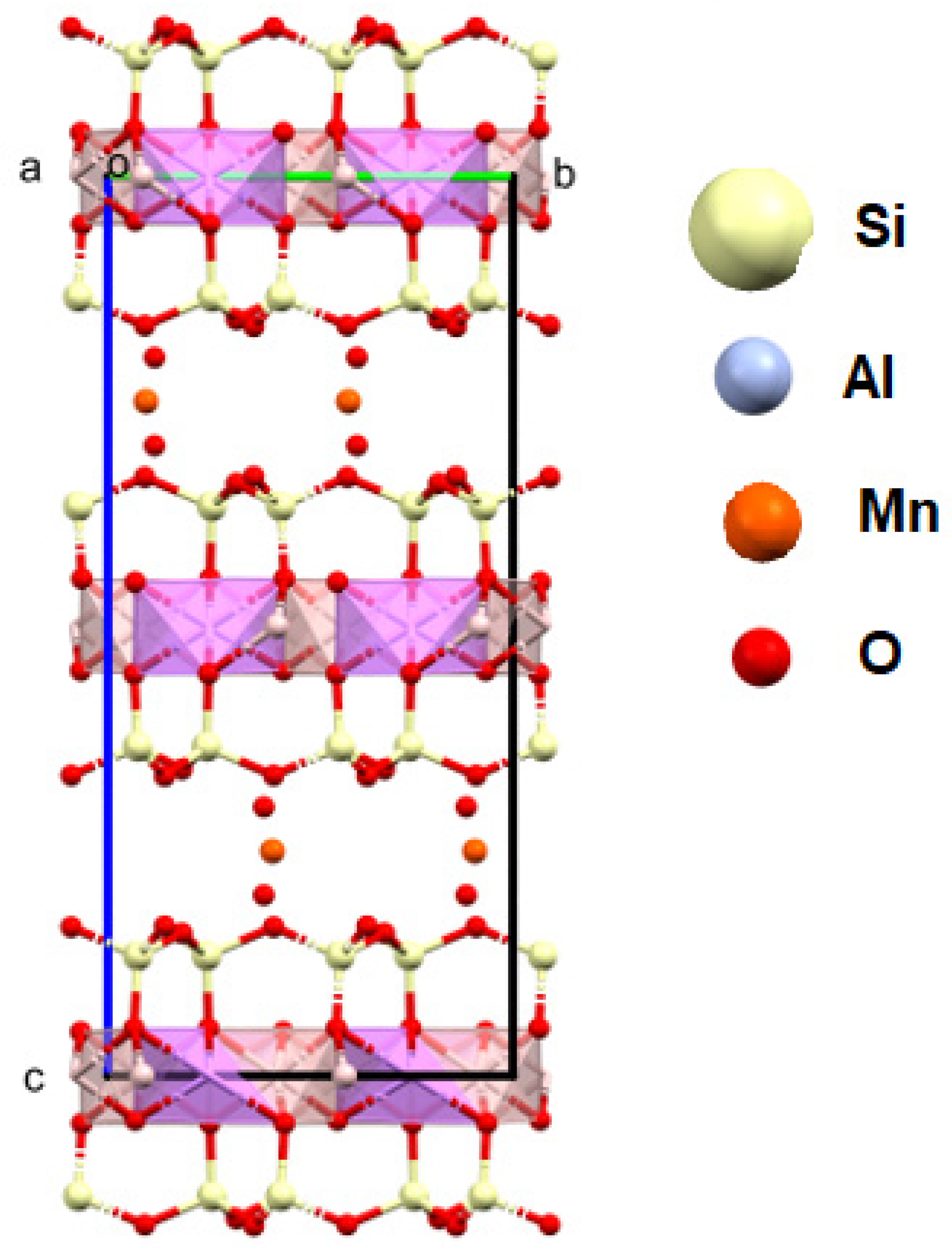 Materials 16 04894 g013