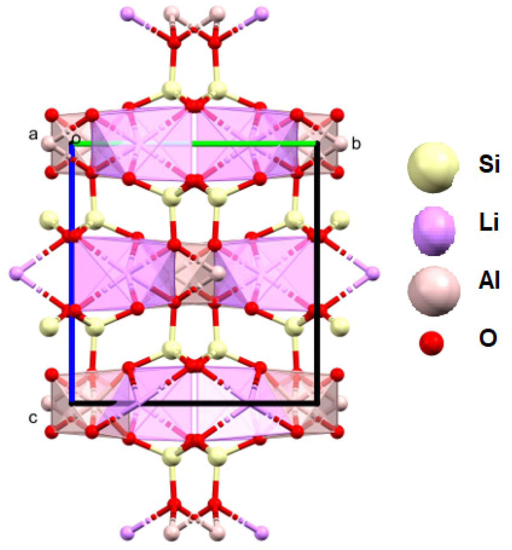 Materials 16 04894 g015