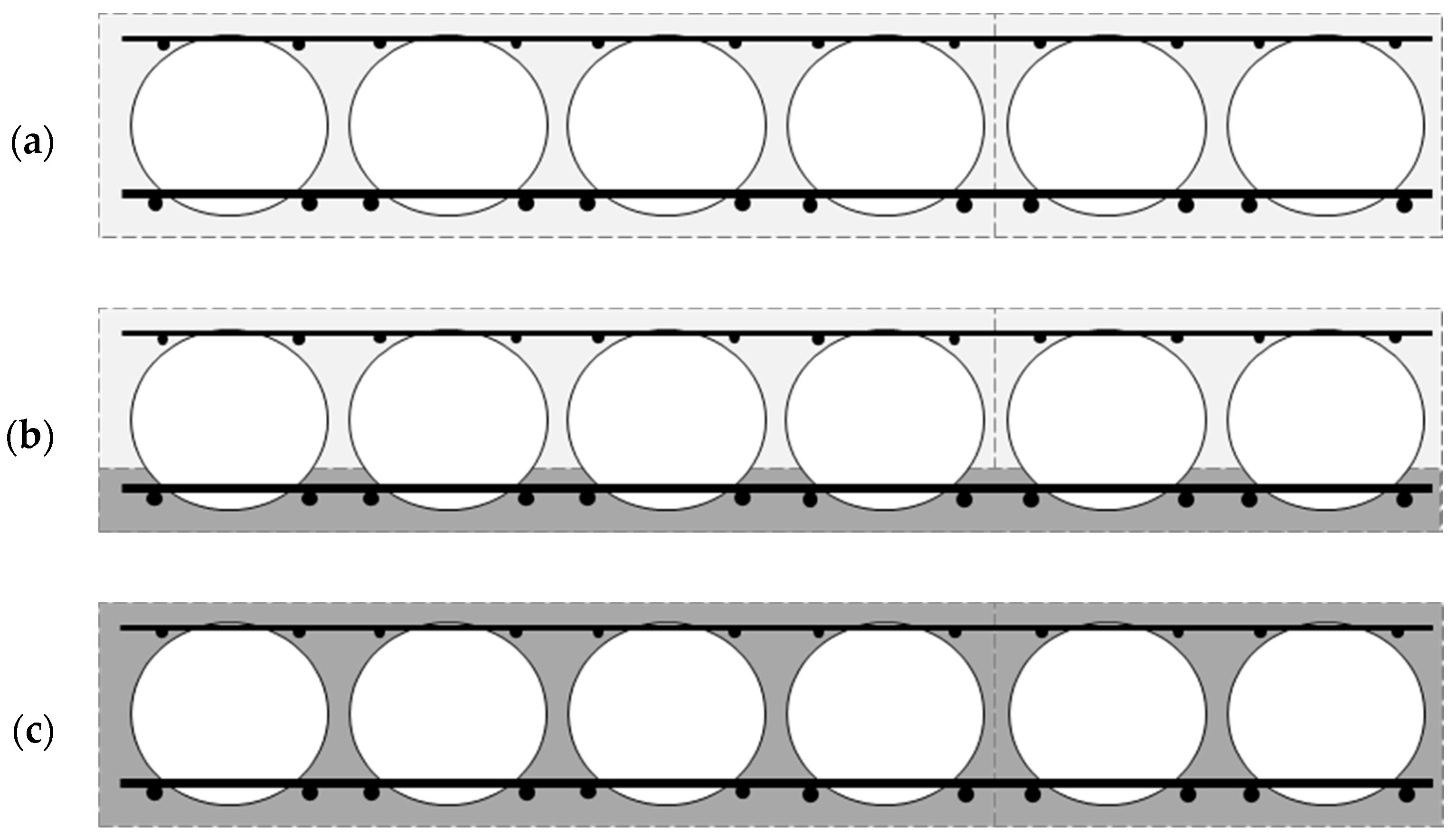 Materials 16 04897 g001