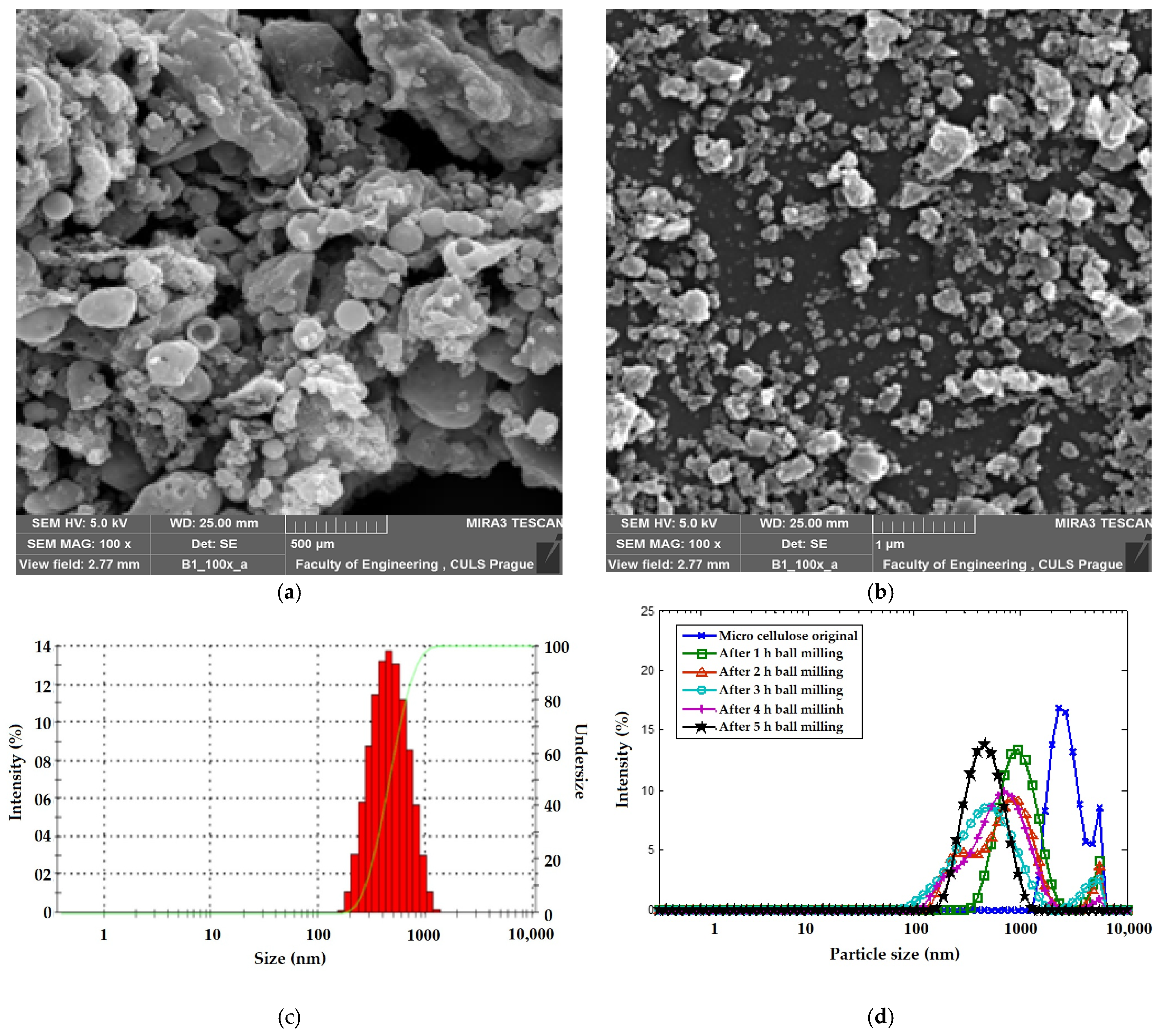 Materials 16 04898 g004