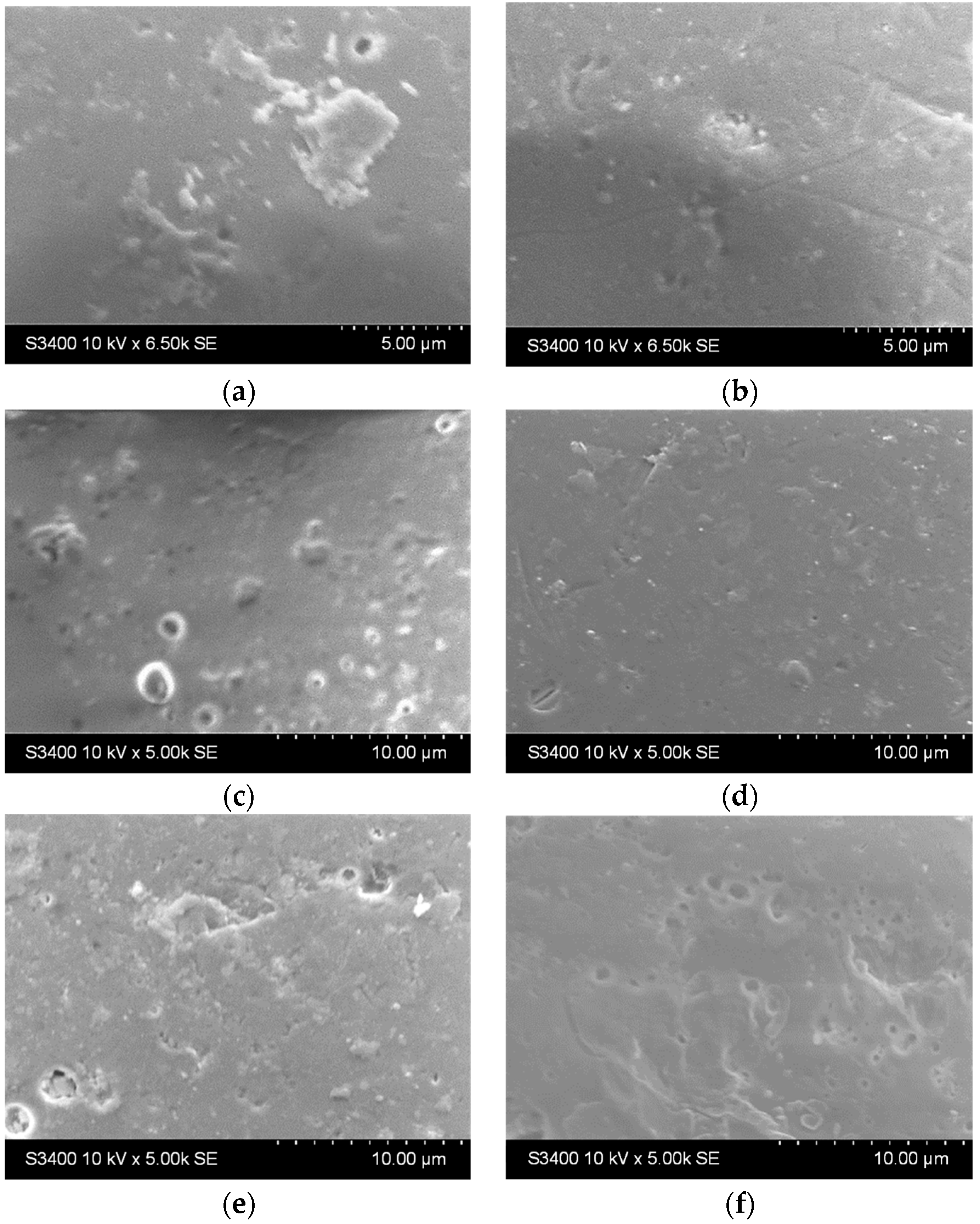 Materials 16 04899 g002 Materials 16 04899 g002