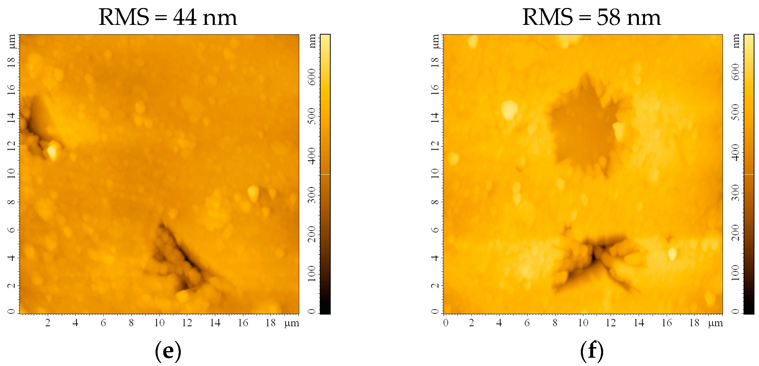 Materials 16 04899 g003b Materials 16 04899 g003b
