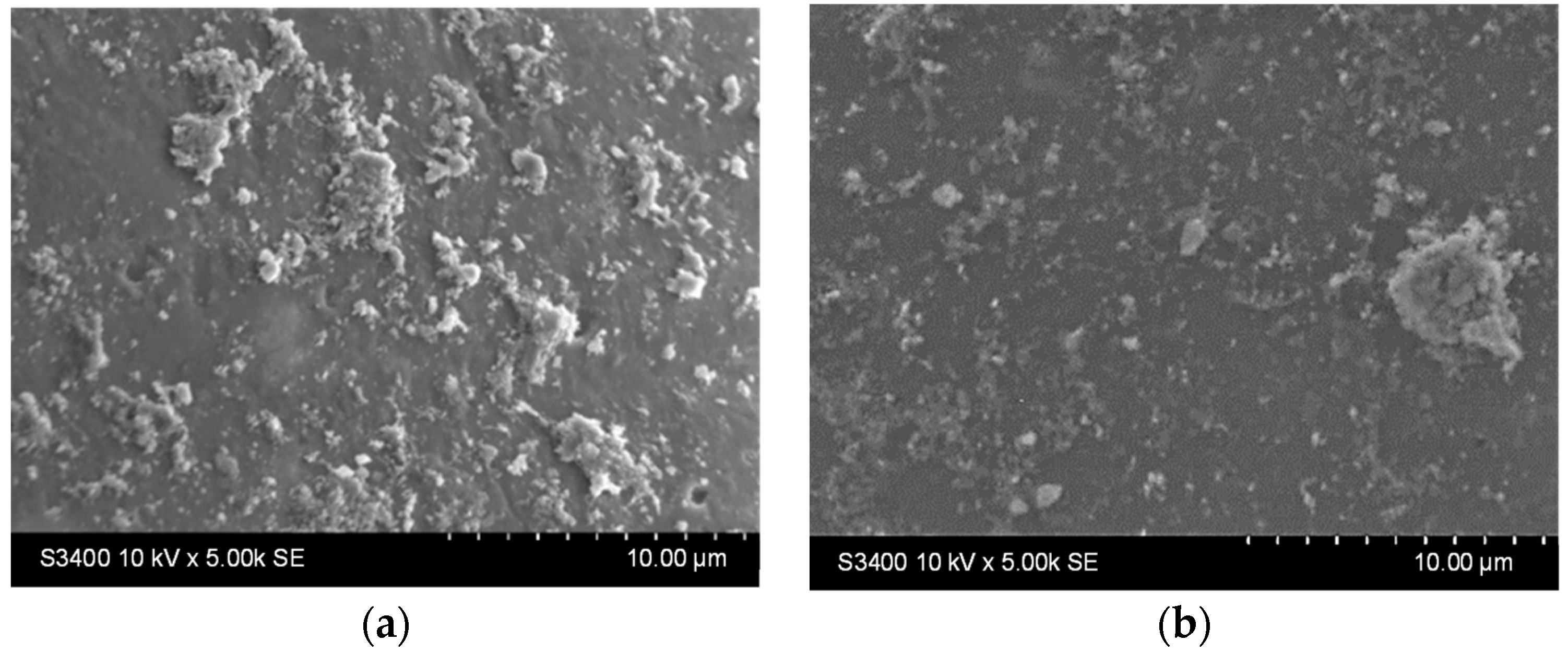 Materials 16 04899 g006a Materials 16 04899 g006a