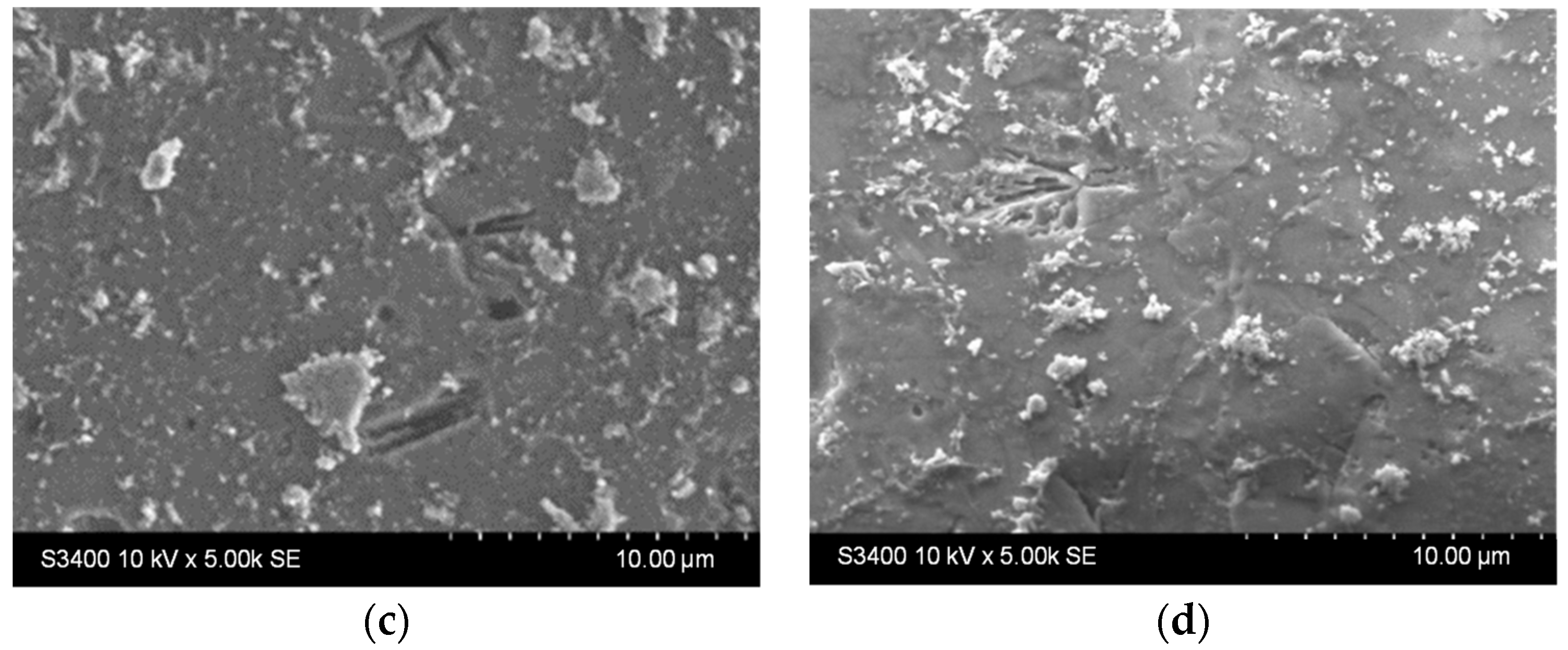 Materials 16 04899 g006b Materials 16 04899 g006b