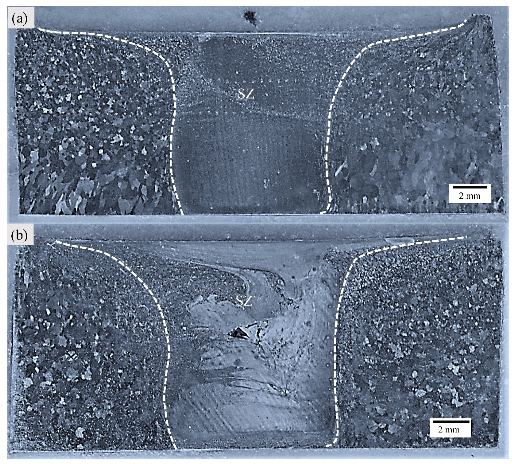 Materials 16 04902 g002