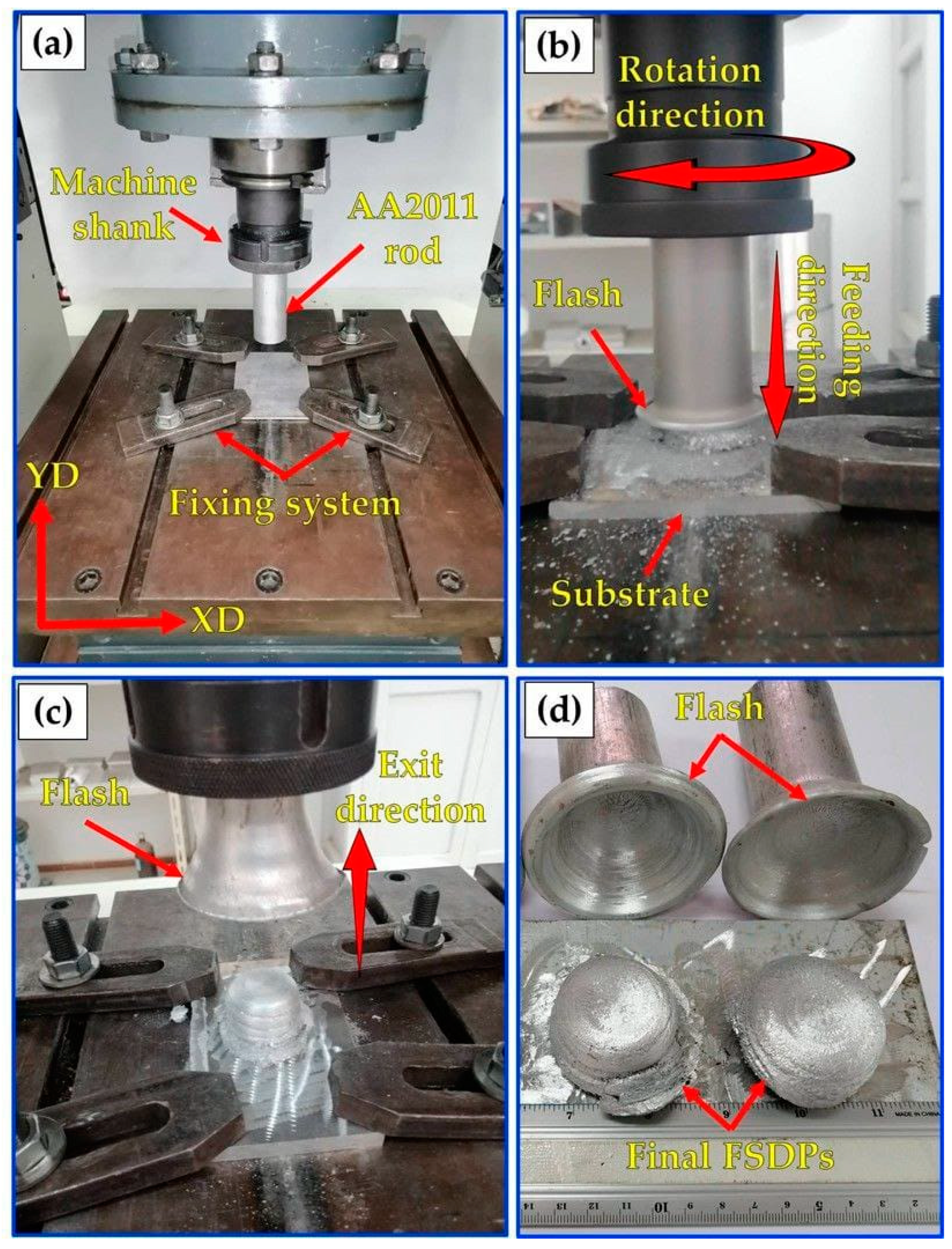 Materials 16 04904 g002 Materials 16 04904 g002