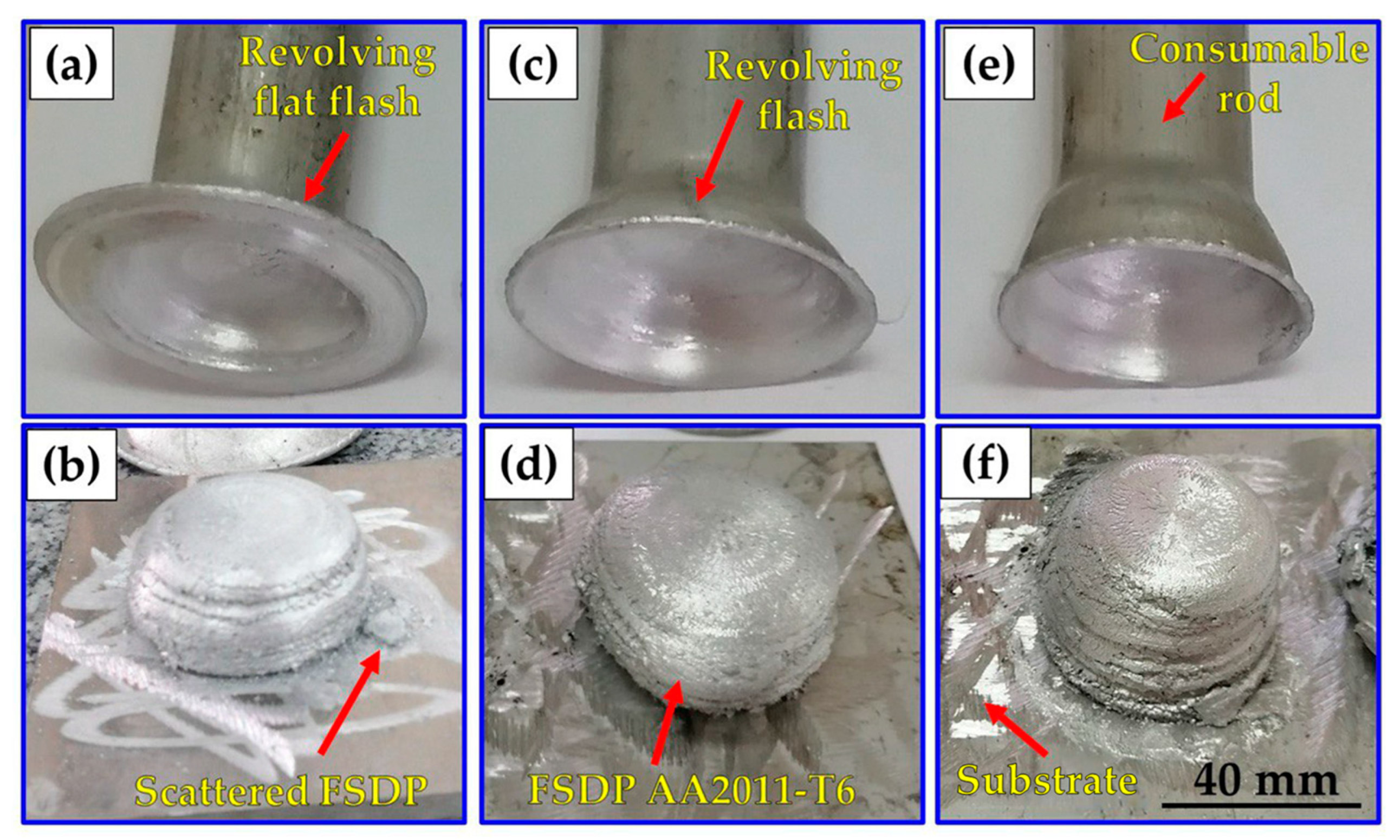 Materials 16 04904 g006 Materials 16 04904 g006