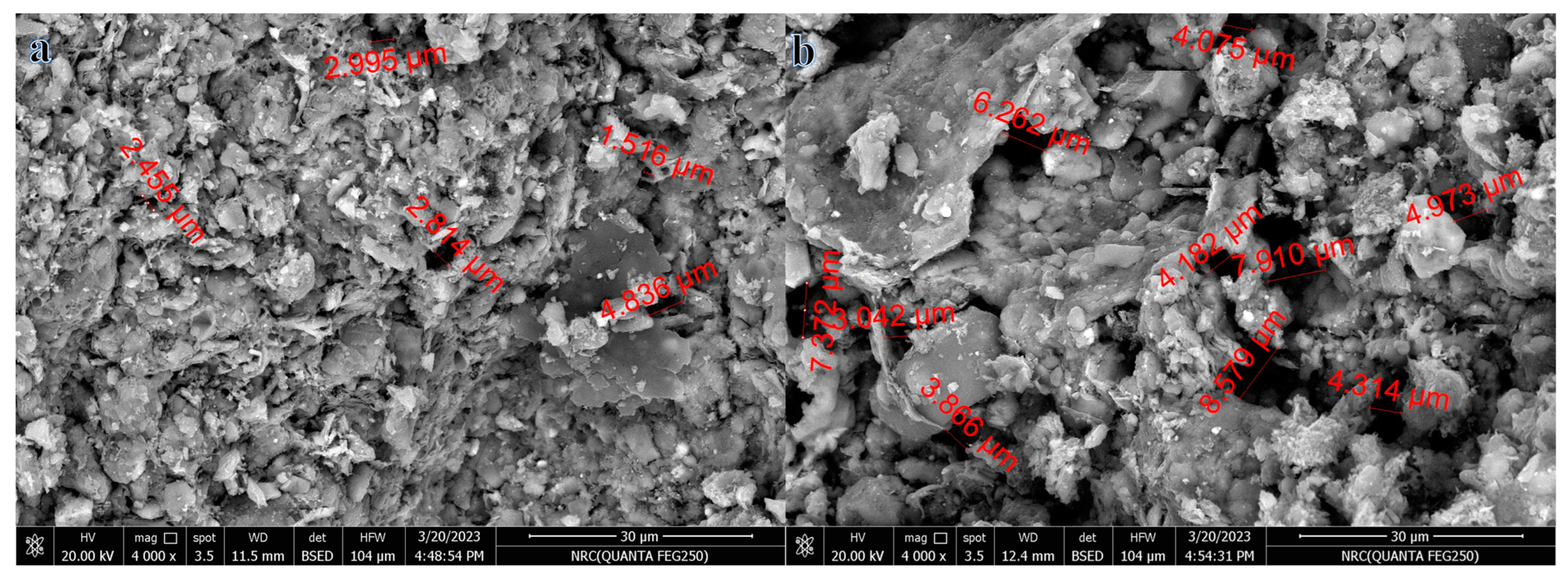 Materials 16 04905 g014 Materials 16 04905 g014