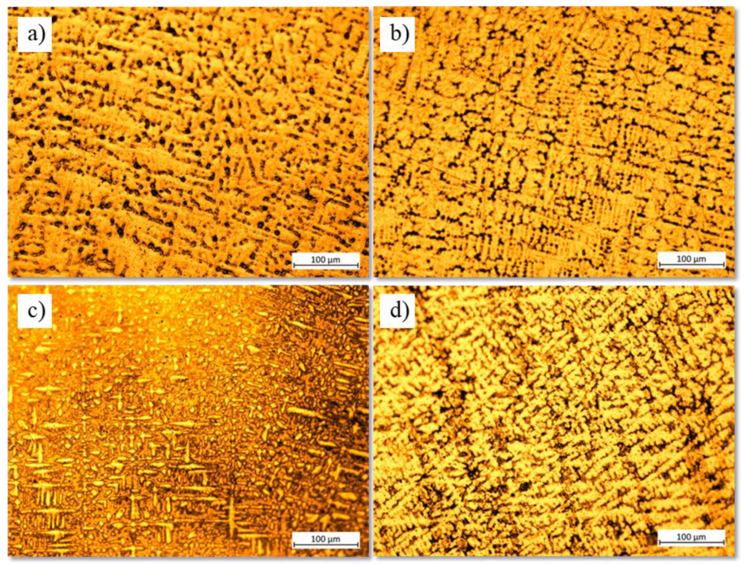 Materials 16 04906 g001 Materials 16 04906 g001