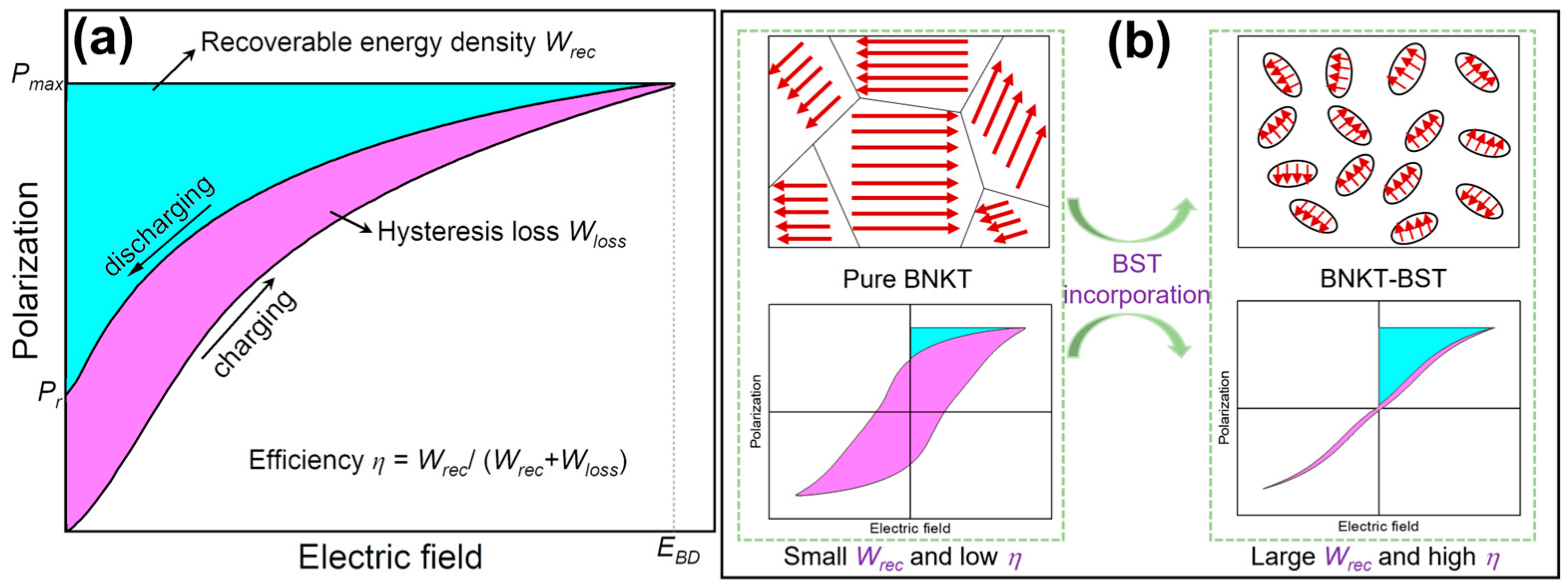 Materials 16 04912 g001