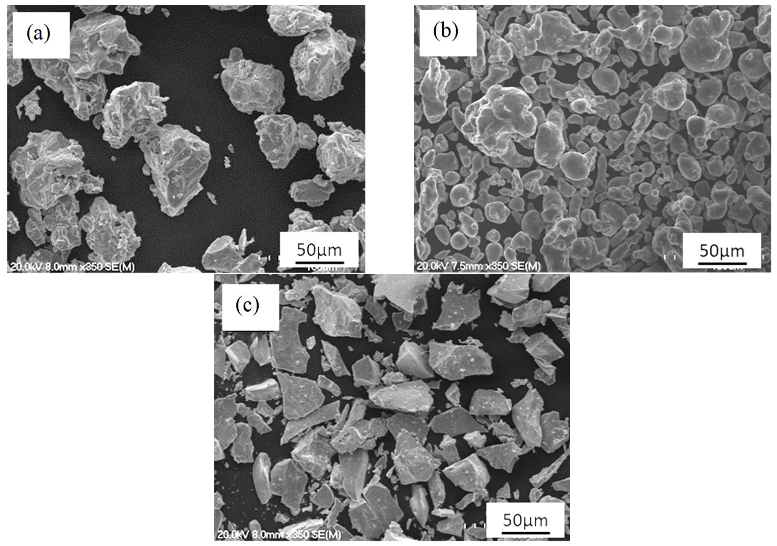 Materials 16 04917 g001 Materials 16 04917 g001