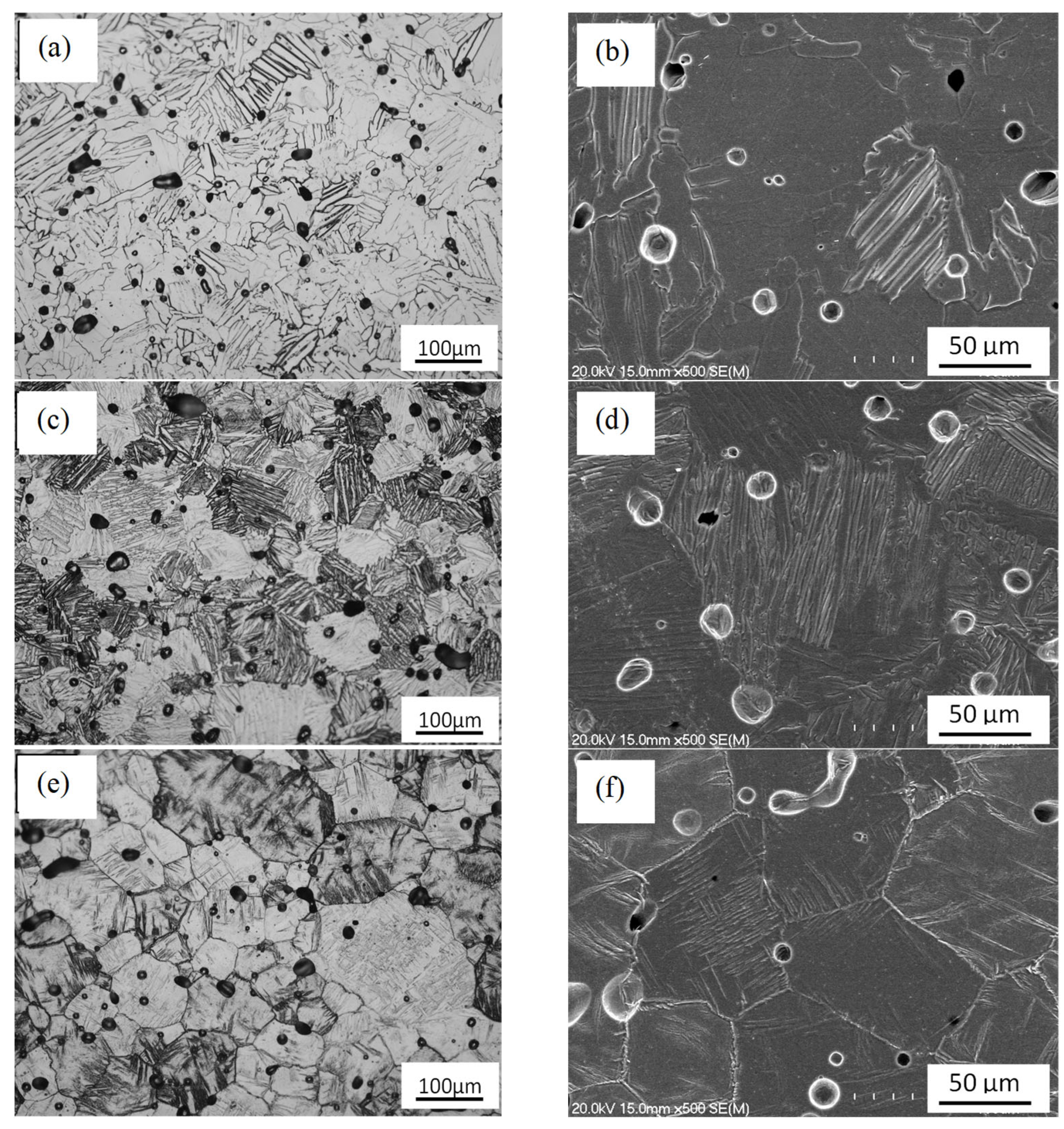 Materials 16 04917 g002 Materials 16 04917 g002