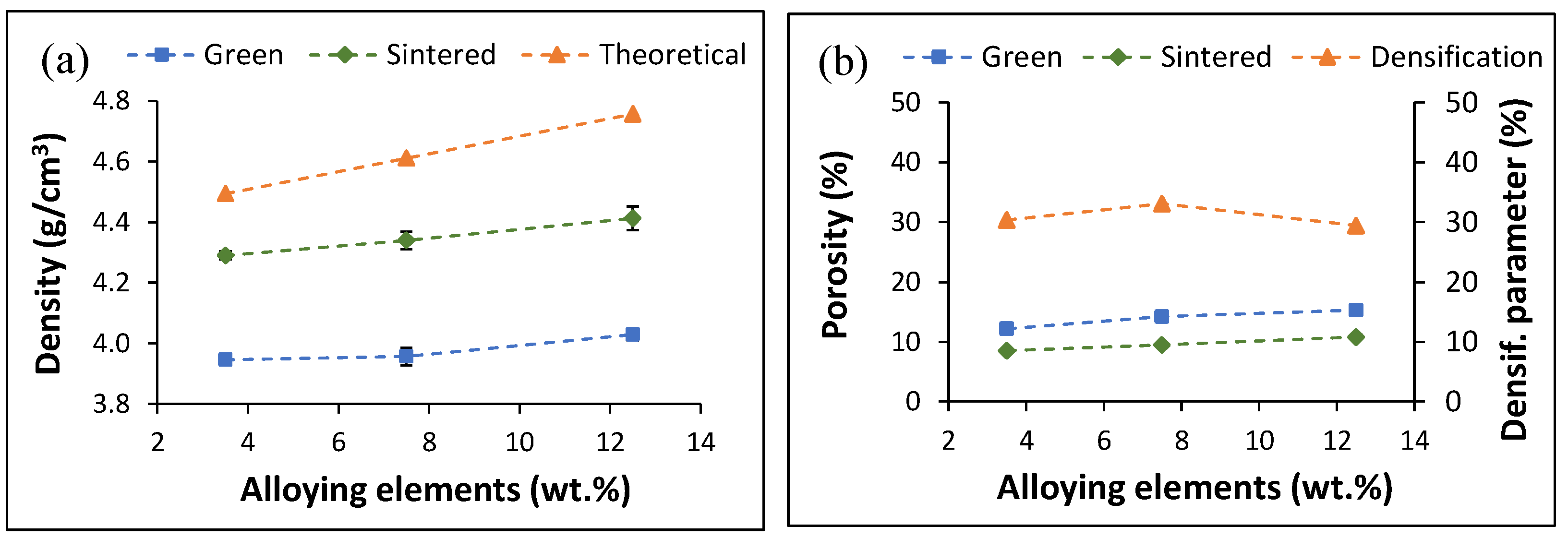 Materials 16 04917 g004 Materials 16 04917 g004