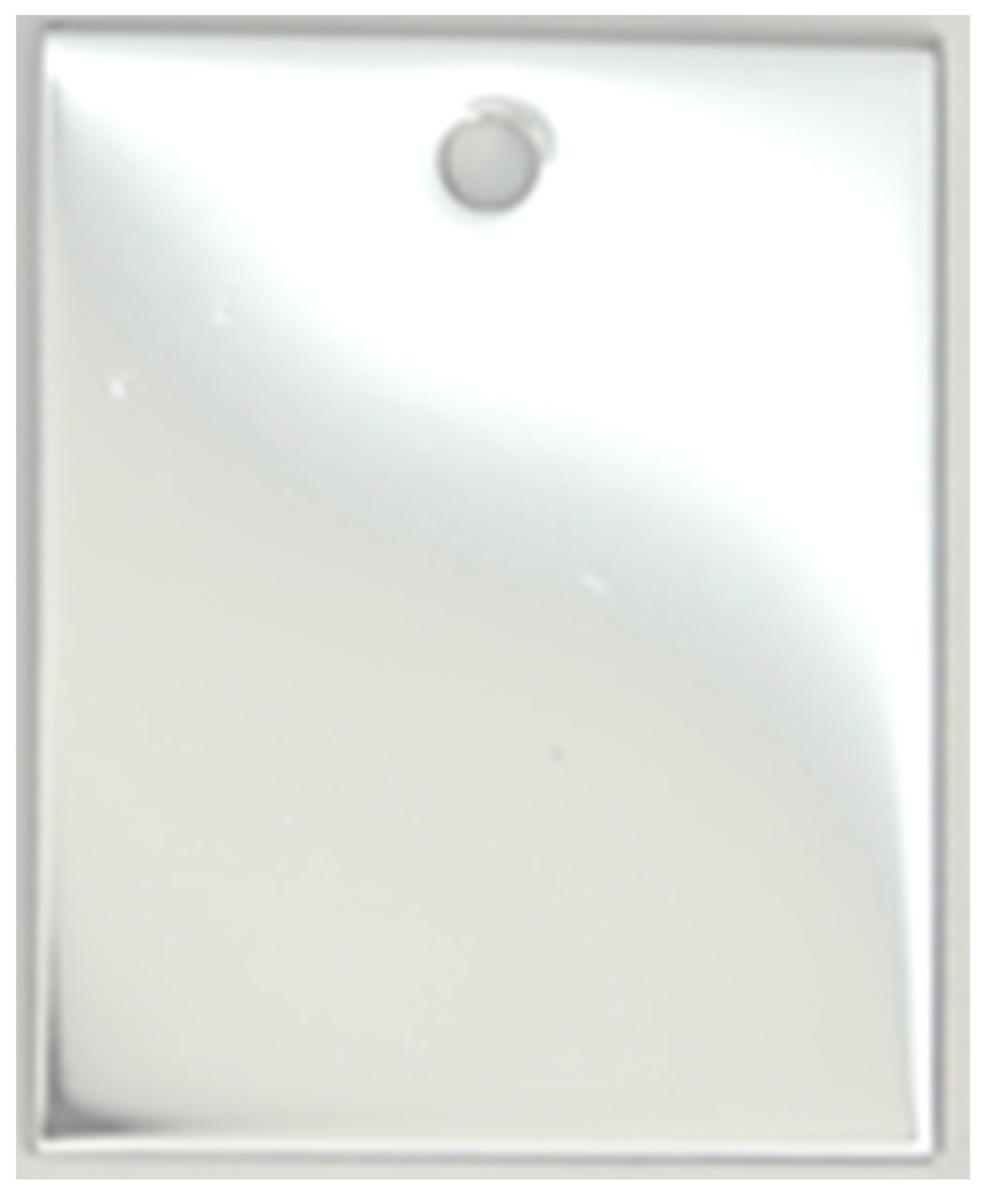 Materials 16 04919 g010 Materials 16 04919 g010