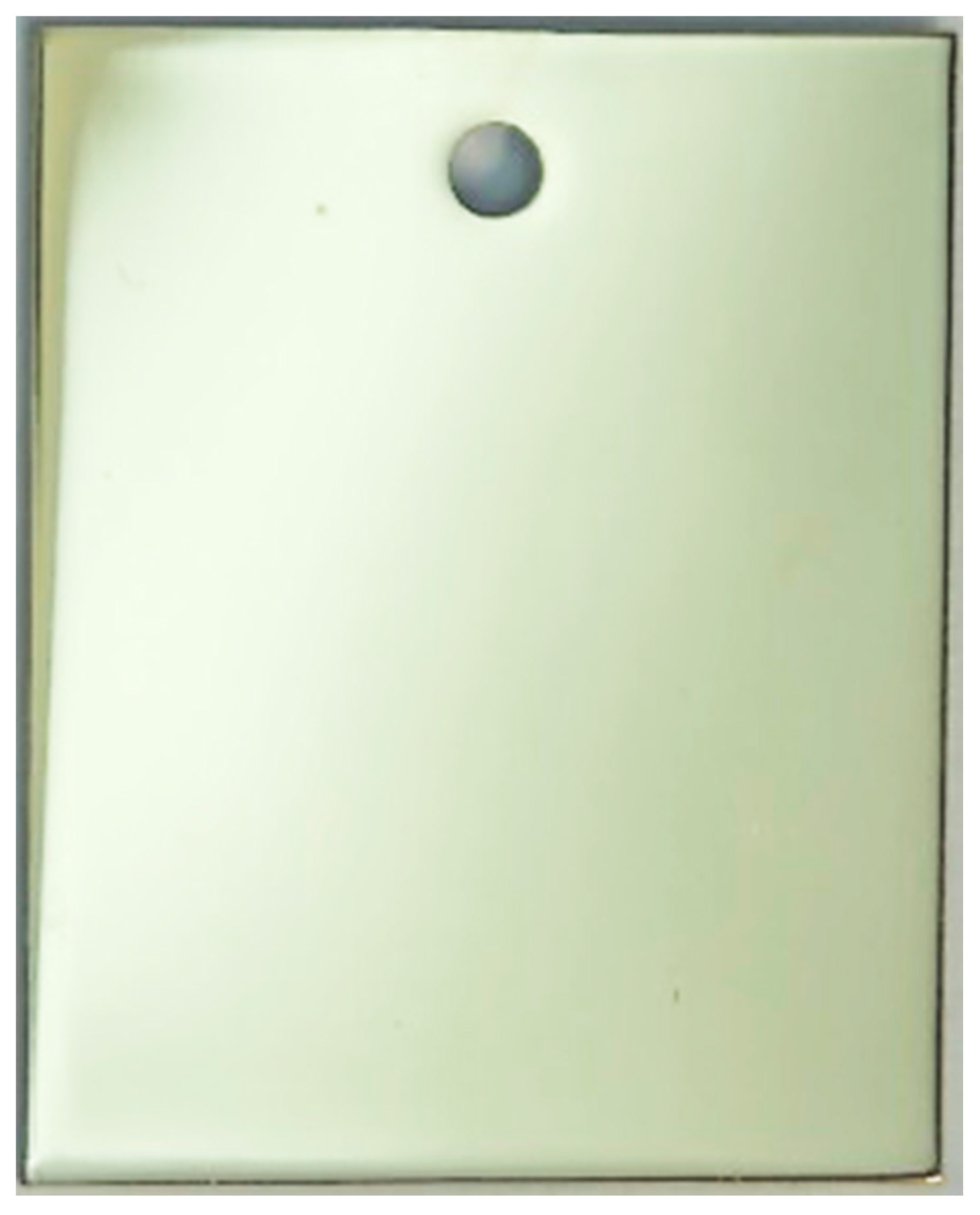 Materials 16 04919 g012 Materials 16 04919 g012