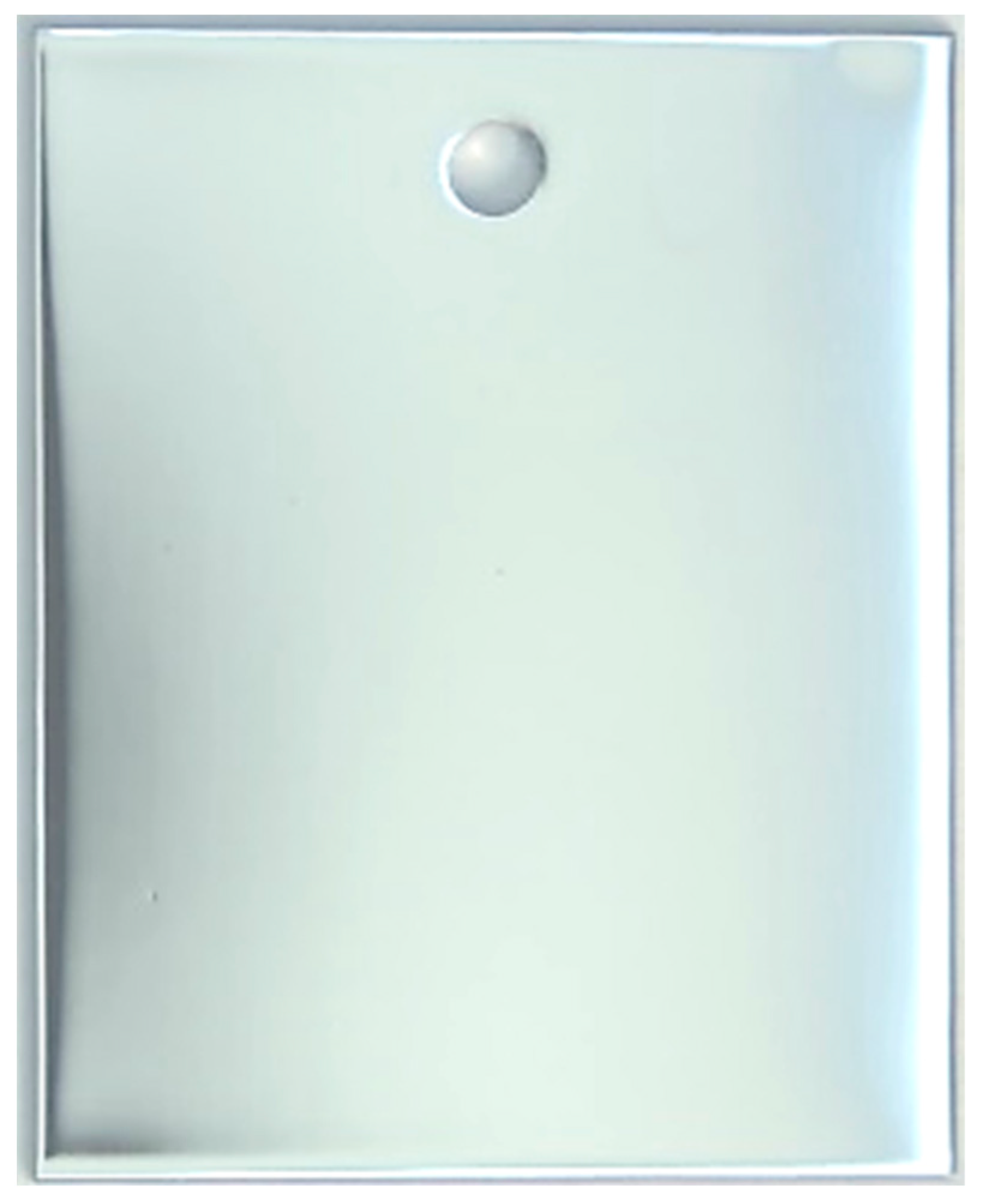 Materials 16 04919 g013 Materials 16 04919 g013