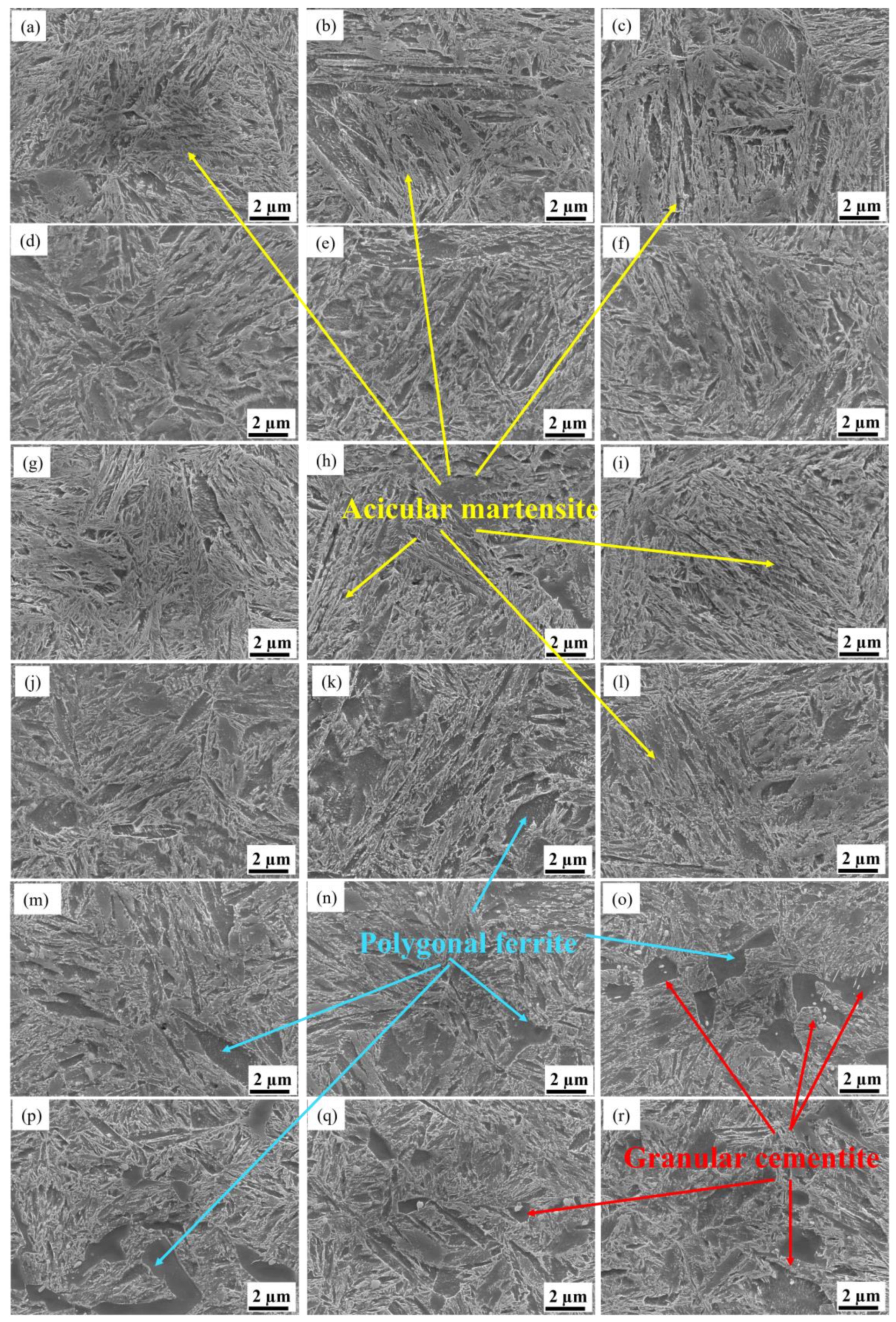 Materials 16 04921 g003