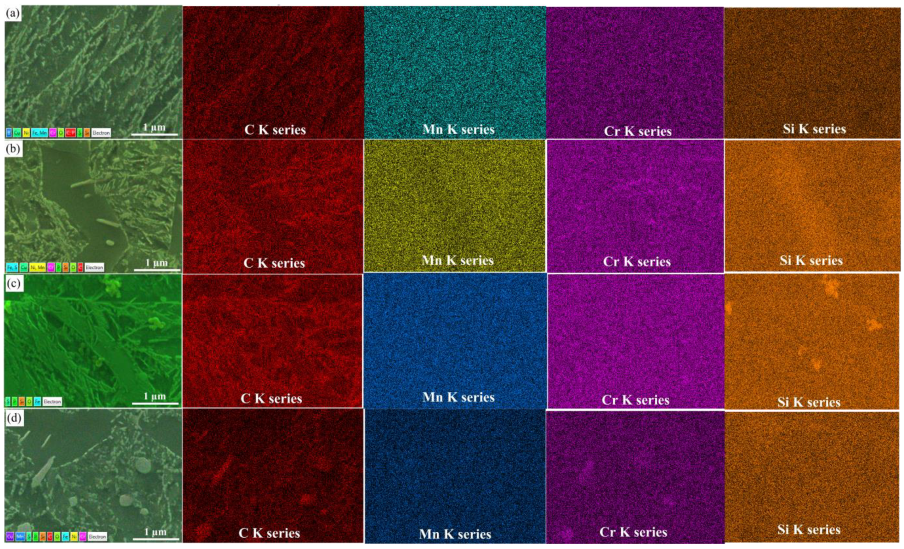 Materials 16 04921 g004