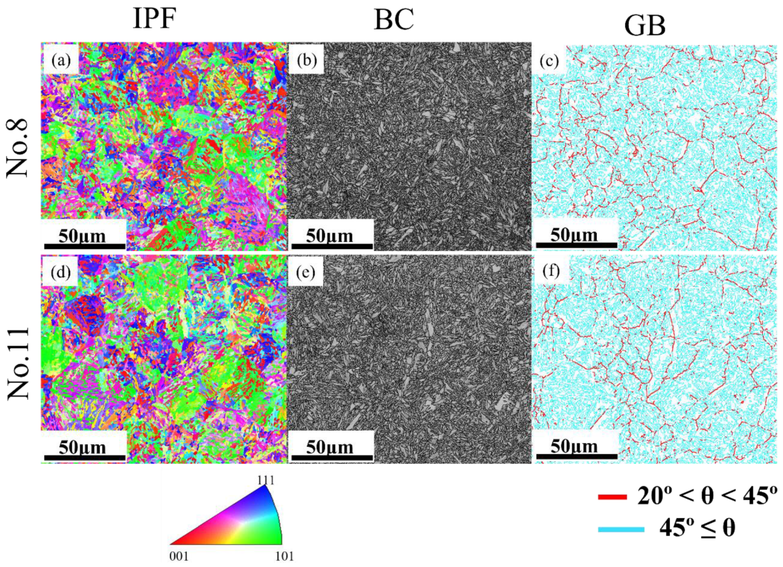 Materials 16 04921 g009